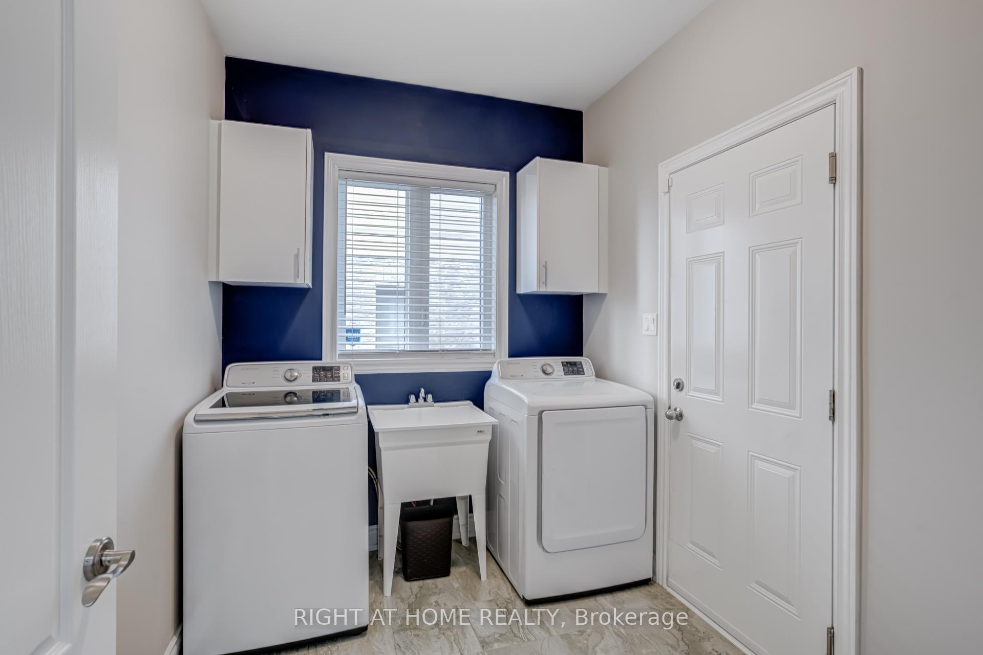 Photo 31 of 3125 Monarch Drive, Orillia — HOMEH