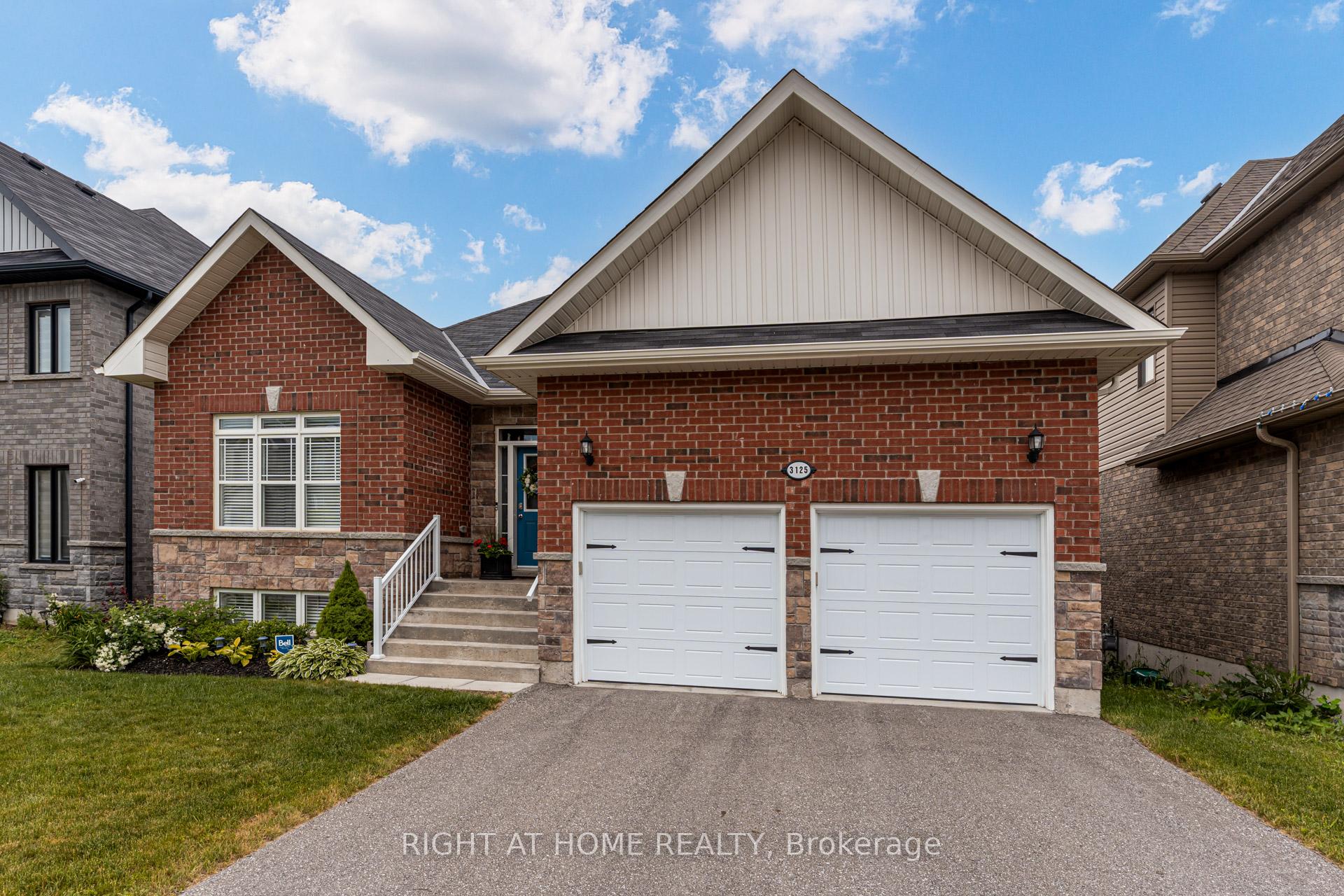 Photo 36 of 3125 Monarch Drive, Orillia — HOMEH