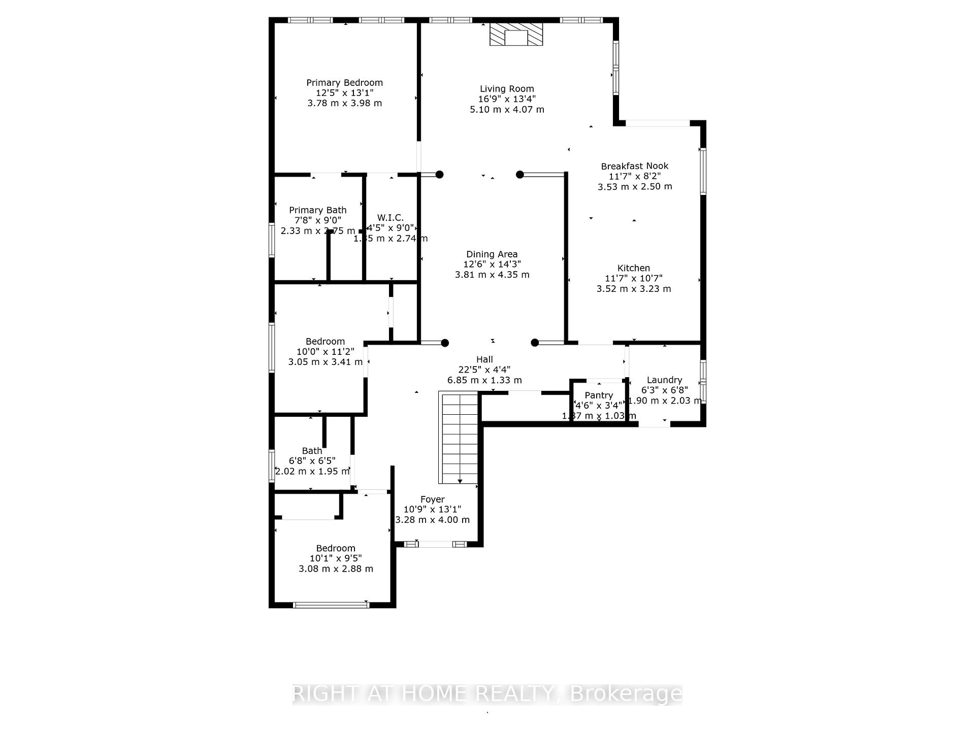 Photo 37 of 3125 Monarch Drive, Orillia — HOMEH