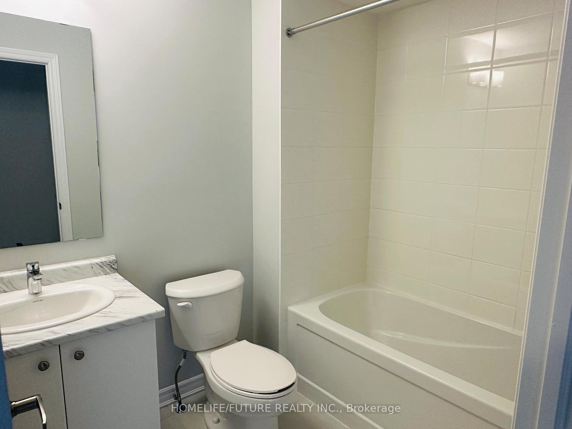 Photo 4 of 1136 Greentree Path, Oshawa, Kedron — HOMEH