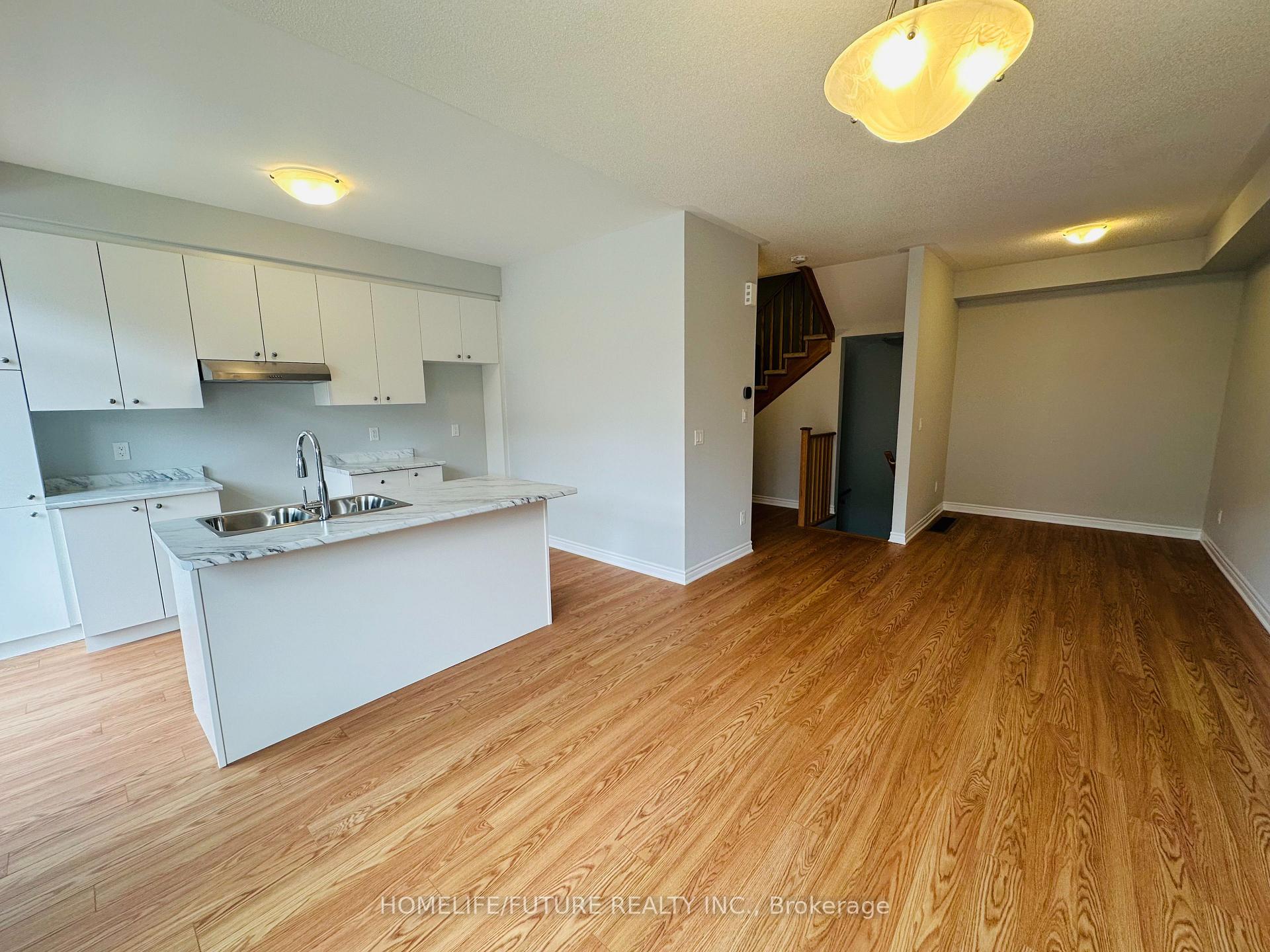 Photo 8 of 1136 Greentree Path, Oshawa, Kedron — HOMEH
