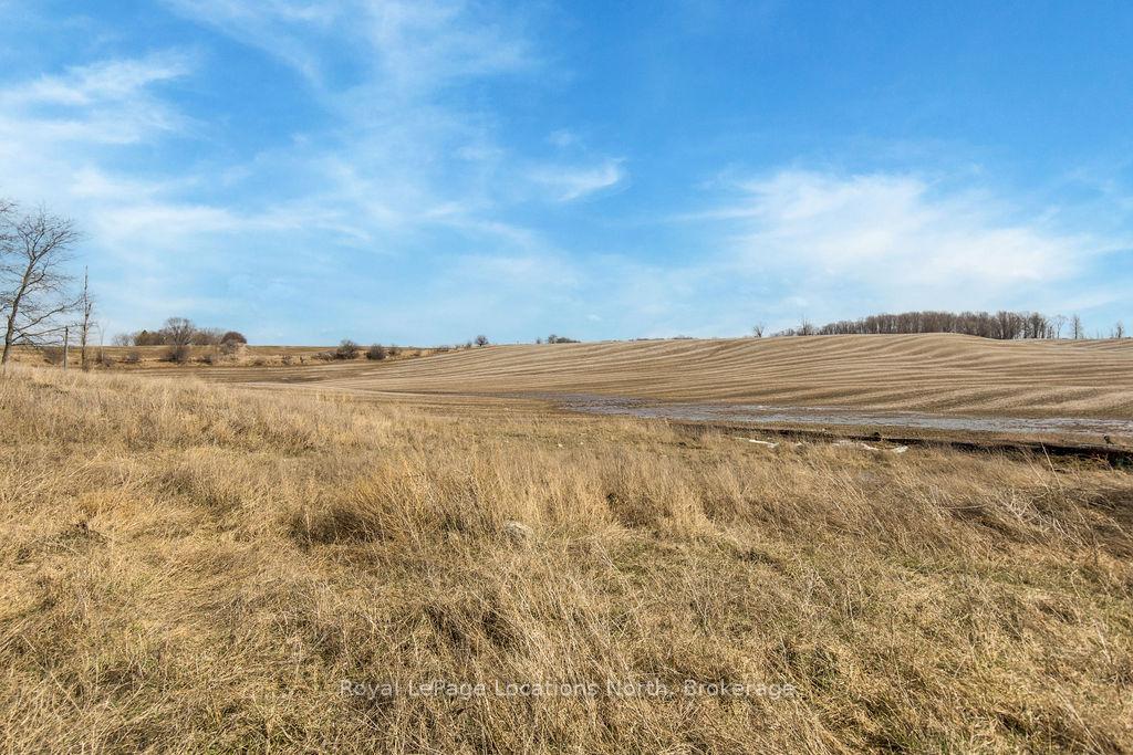 Photo 7 of 7087 4th Line, New Tecumseth, Rural New Tecumseth — HOMEH