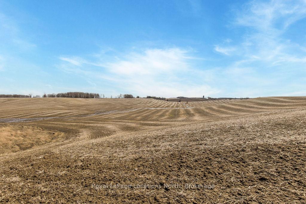 Photo 8 of 7087 4th Line, New Tecumseth, Rural New Tecumseth — HOMEH