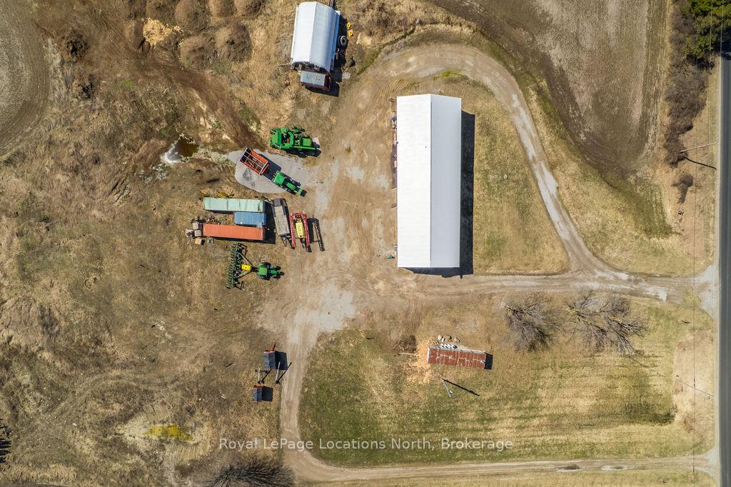 Photo 11 of 7087 4th Line, New Tecumseth, Rural New Tecumseth — HOMEH
