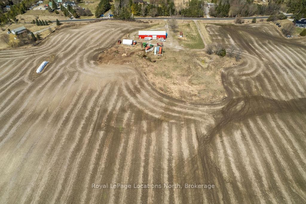 Photo 12 of 7087 4th Line, New Tecumseth, Rural New Tecumseth — HOMEH