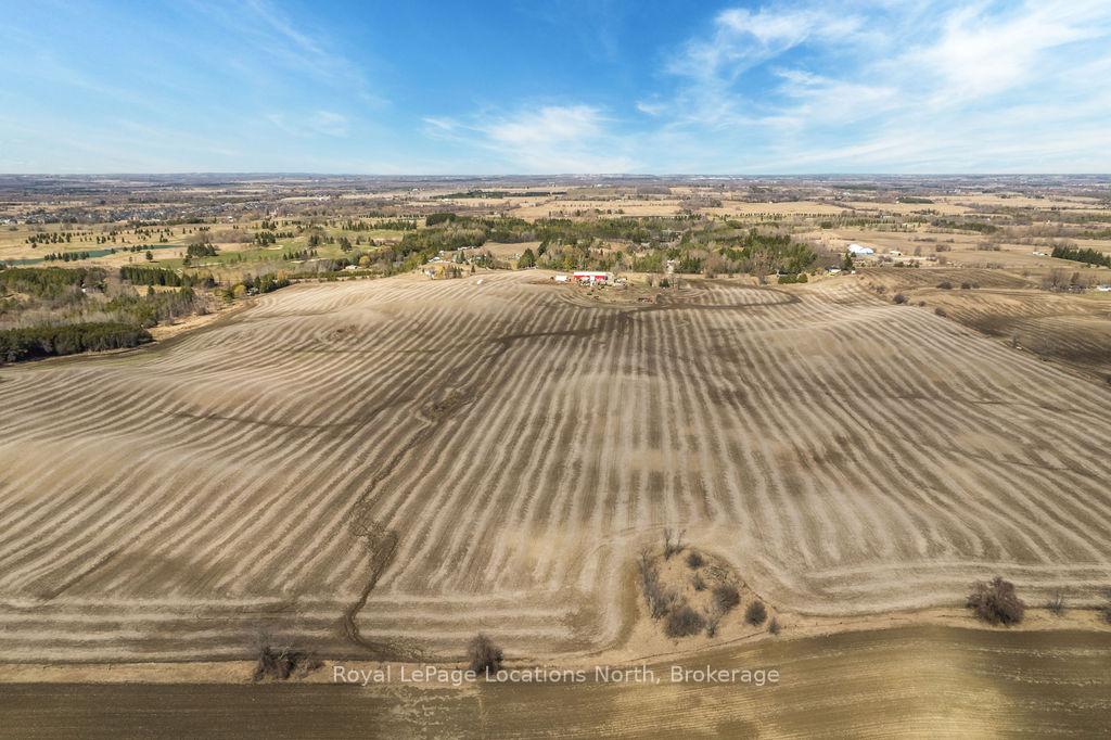 Photo 13 of 7087 4th Line, New Tecumseth, Rural New Tecumseth — HOMEH