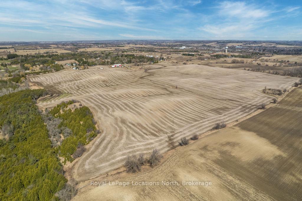 Photo 14 of 7087 4th Line, New Tecumseth, Rural New Tecumseth — HOMEH