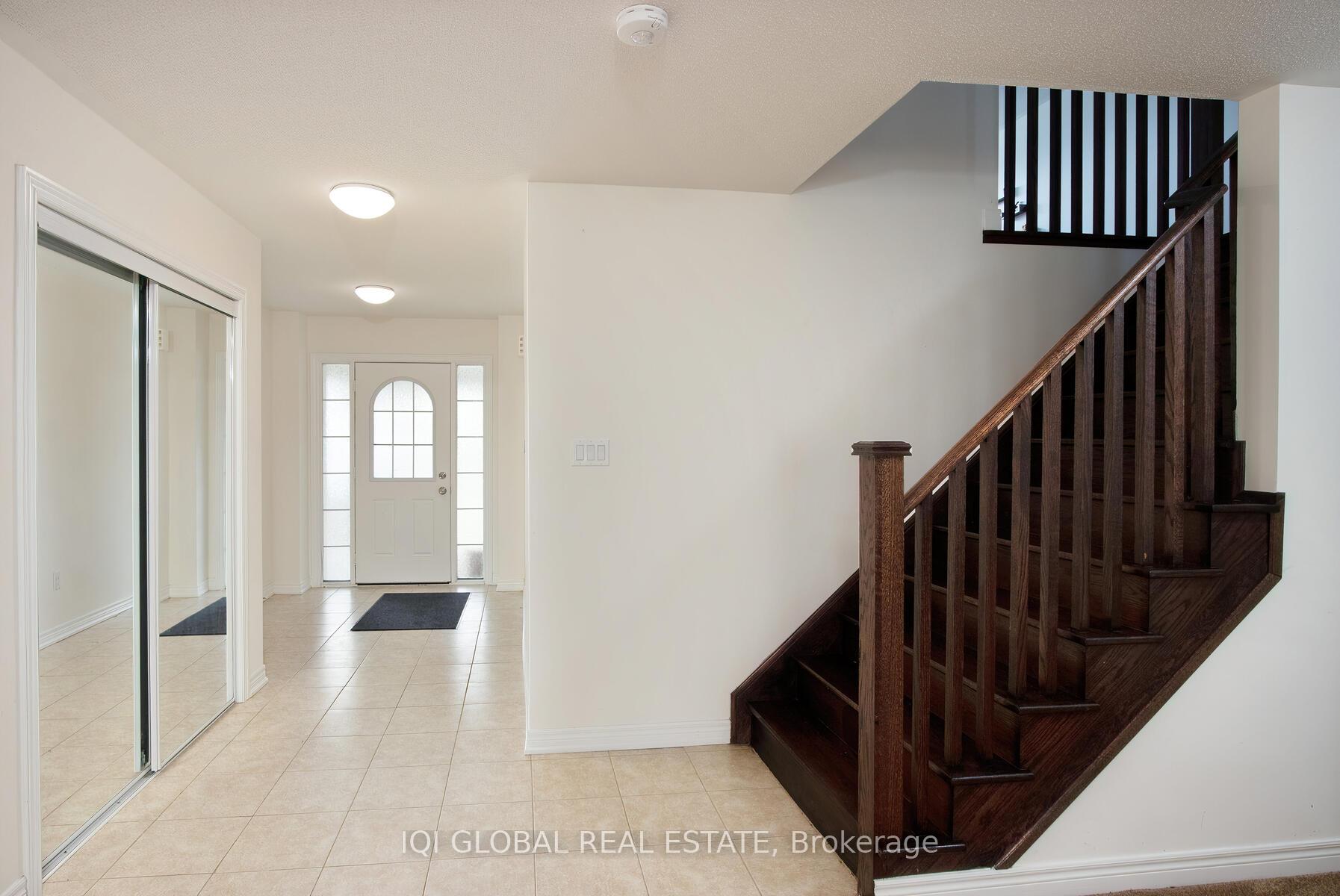 Photo 5 of 967 Hannah Avenue S, North Perth, Listowel — HOMEH