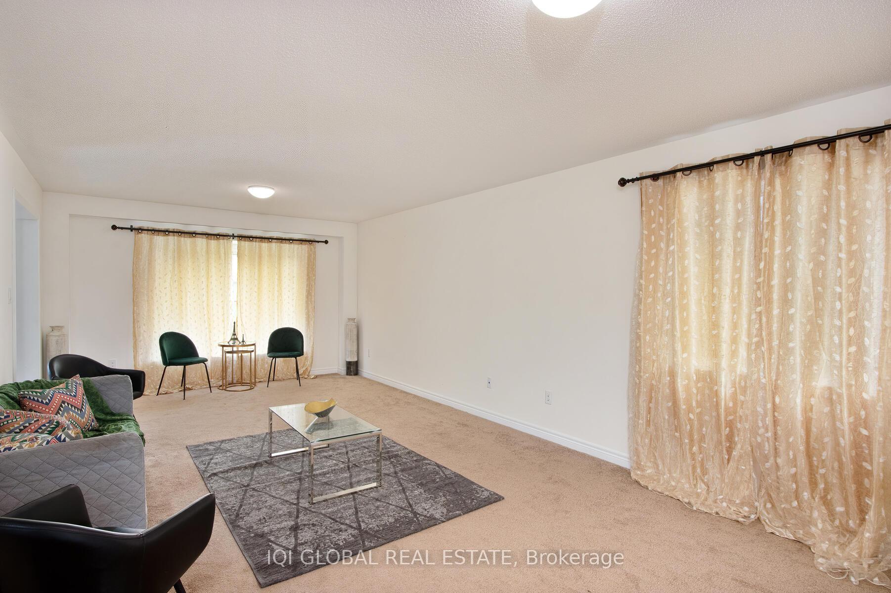 Photo 6 of 967 Hannah Avenue S, North Perth, Listowel — HOMEH