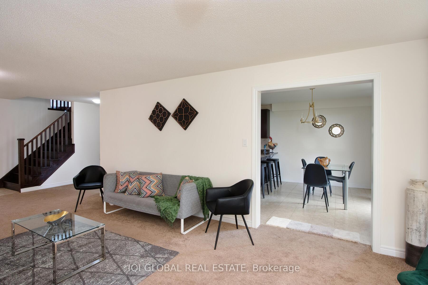 Photo 7 of 967 Hannah Avenue S, North Perth, Listowel — HOMEH
