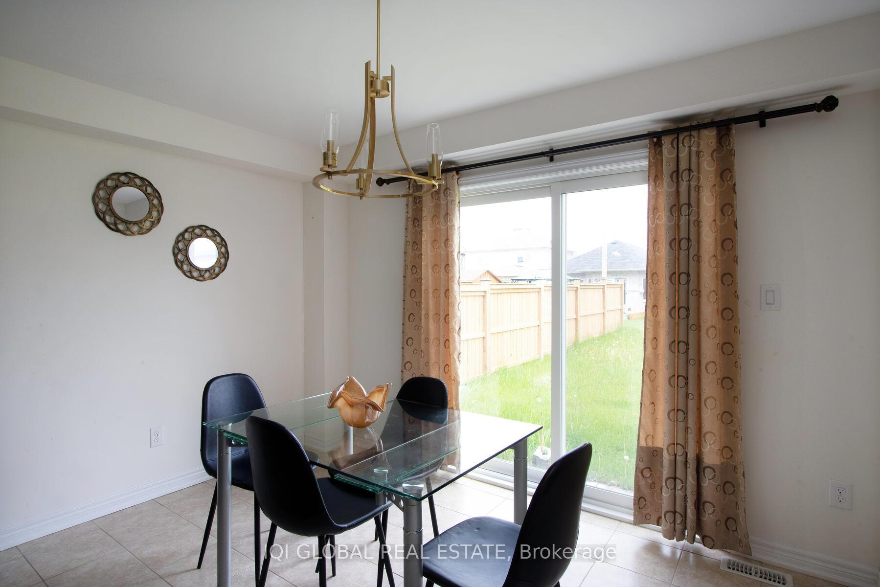 Photo 10 of 967 Hannah Avenue S, North Perth, Listowel — HOMEH