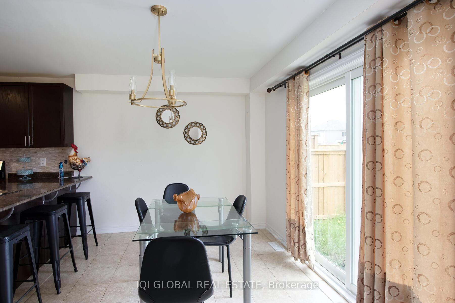 Photo 11 of 967 Hannah Avenue S, North Perth, Listowel — HOMEH