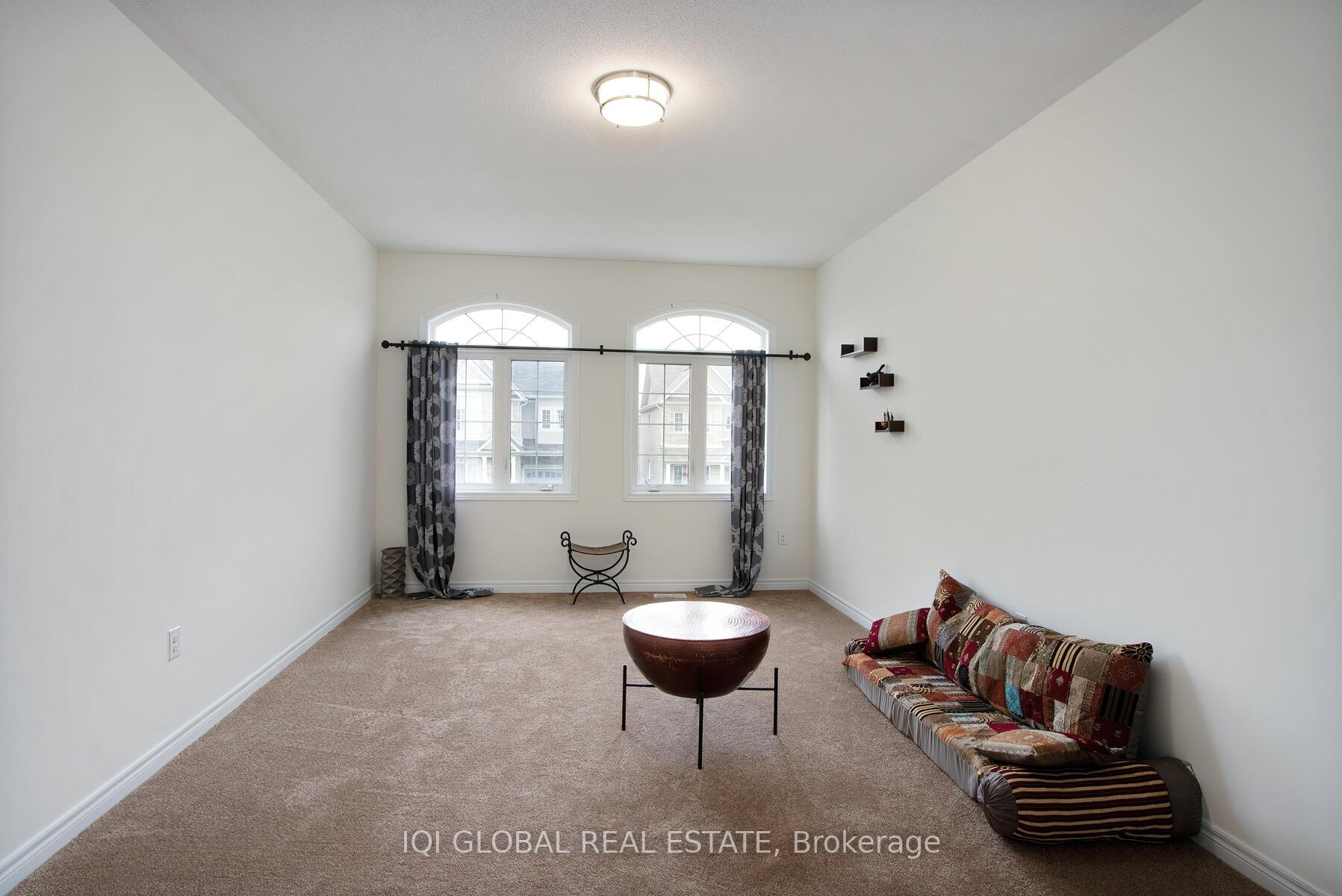 Photo 12 of 967 Hannah Avenue S, North Perth, Listowel — HOMEH