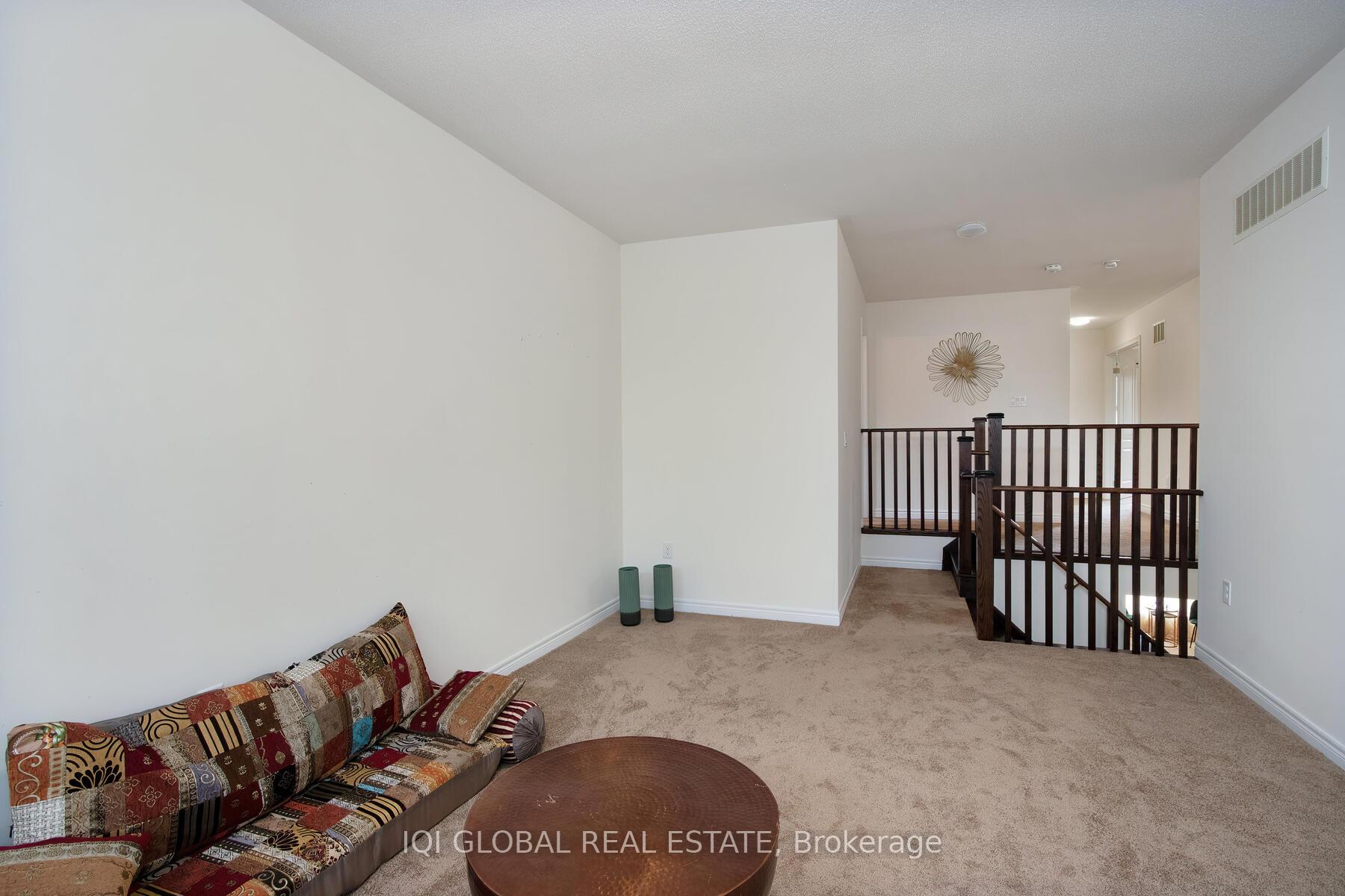 Photo 13 of 967 Hannah Avenue S, North Perth, Listowel — HOMEH