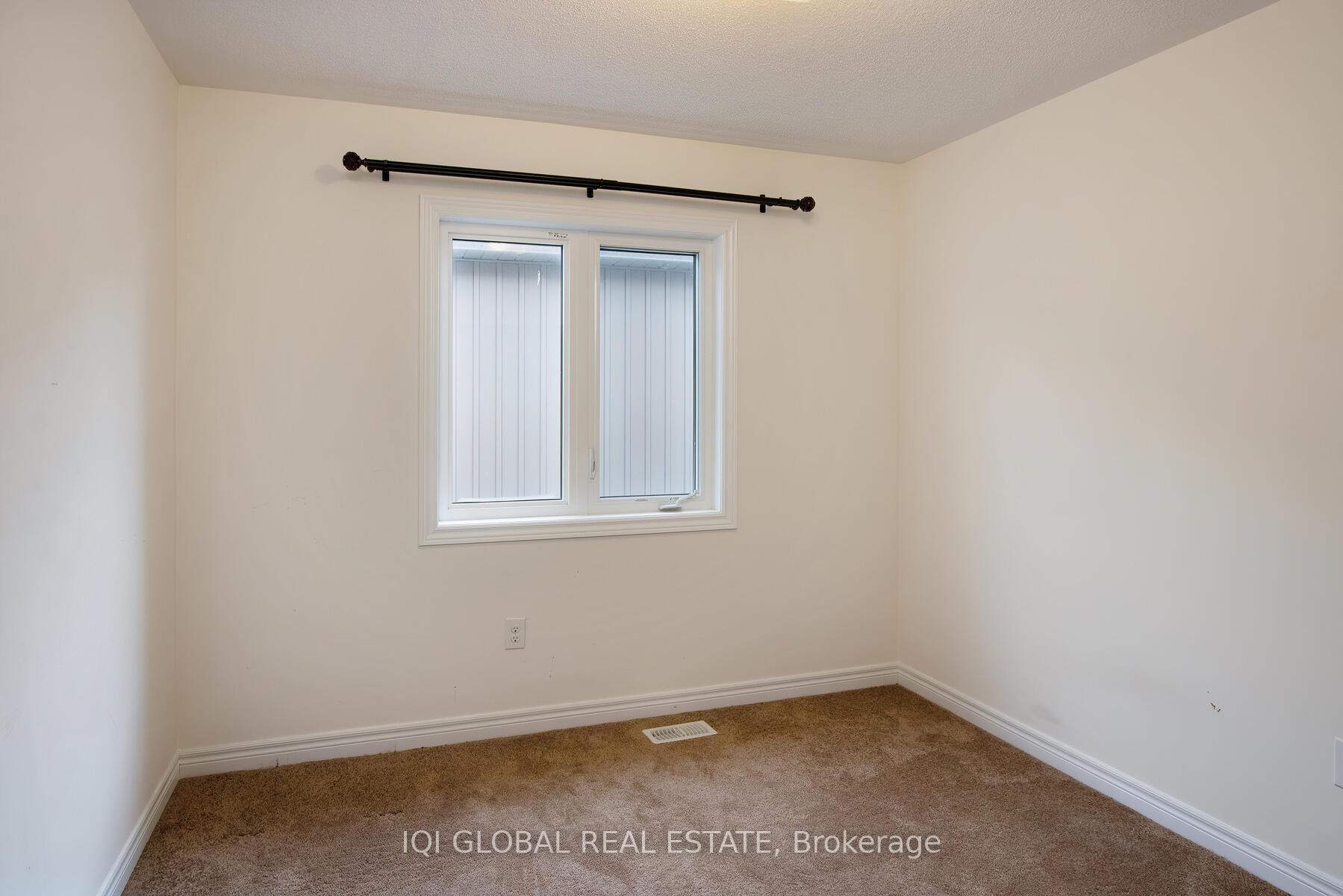 Photo 15 of 967 Hannah Avenue S, North Perth, Listowel — HOMEH