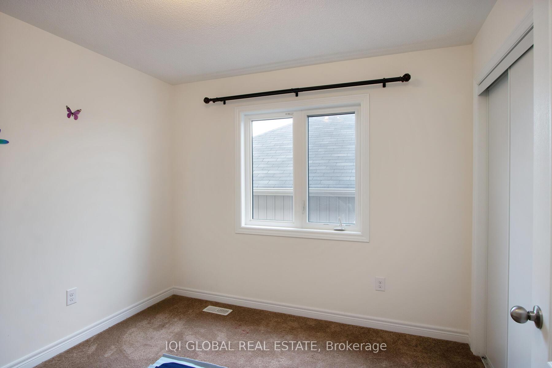 Photo 16 of 967 Hannah Avenue S, North Perth, Listowel — HOMEH