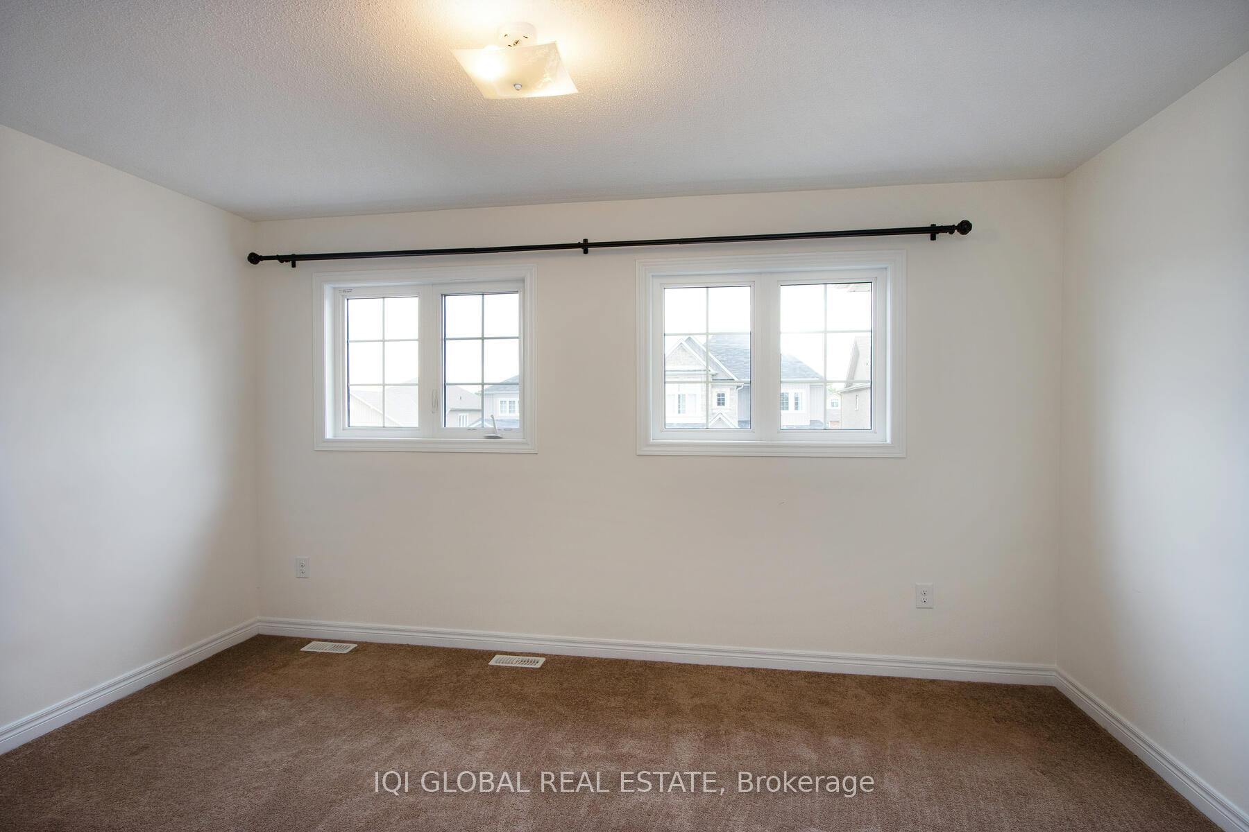 Photo 17 of 967 Hannah Avenue S, North Perth, Listowel — HOMEH
