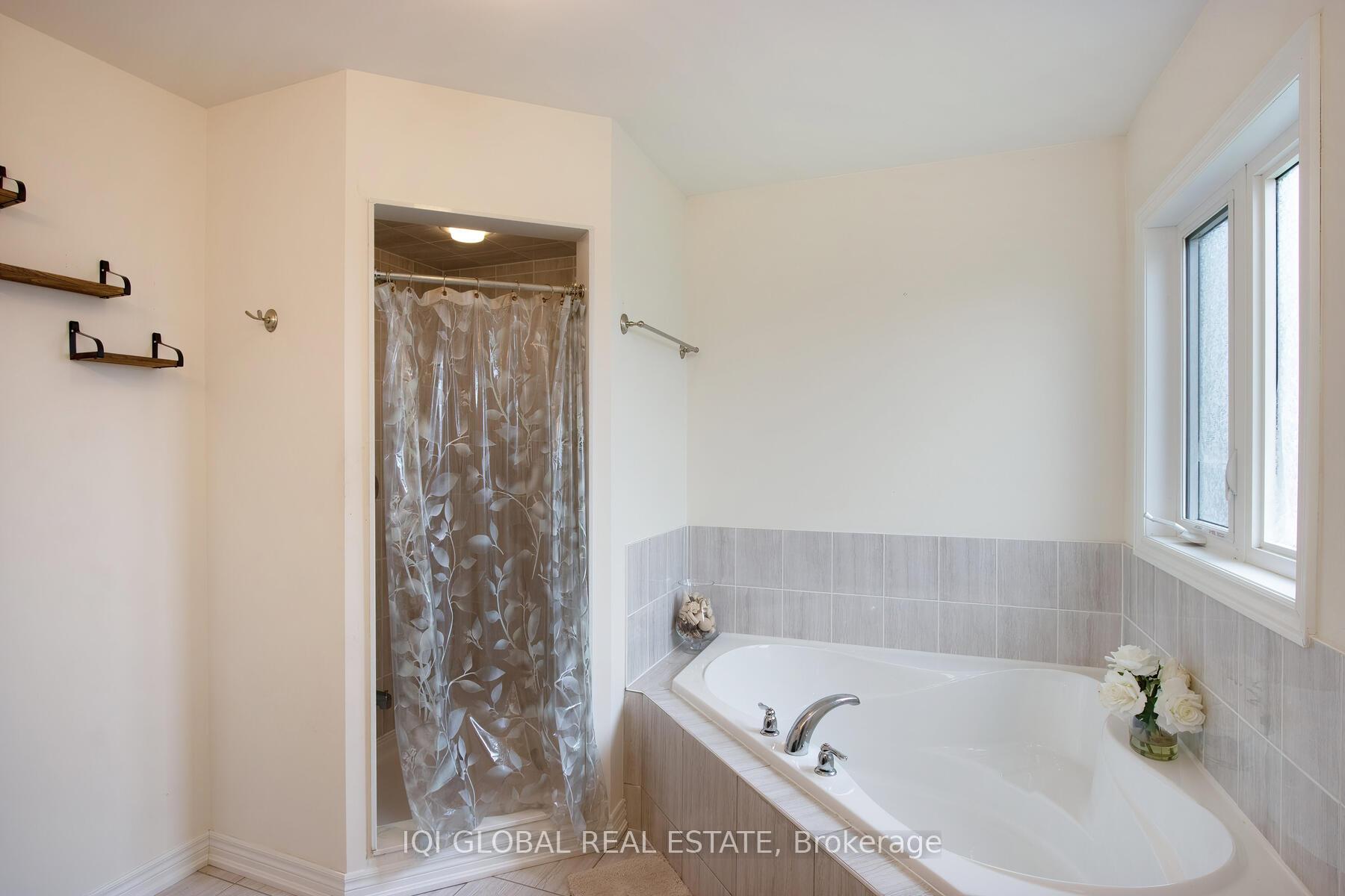 Photo 18 of 967 Hannah Avenue S, North Perth, Listowel — HOMEH