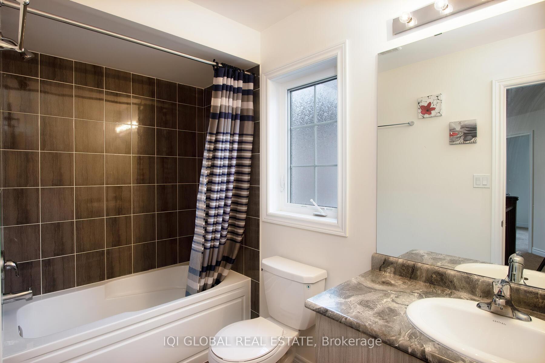 Photo 19 of 967 Hannah Avenue S, North Perth, Listowel — HOMEH