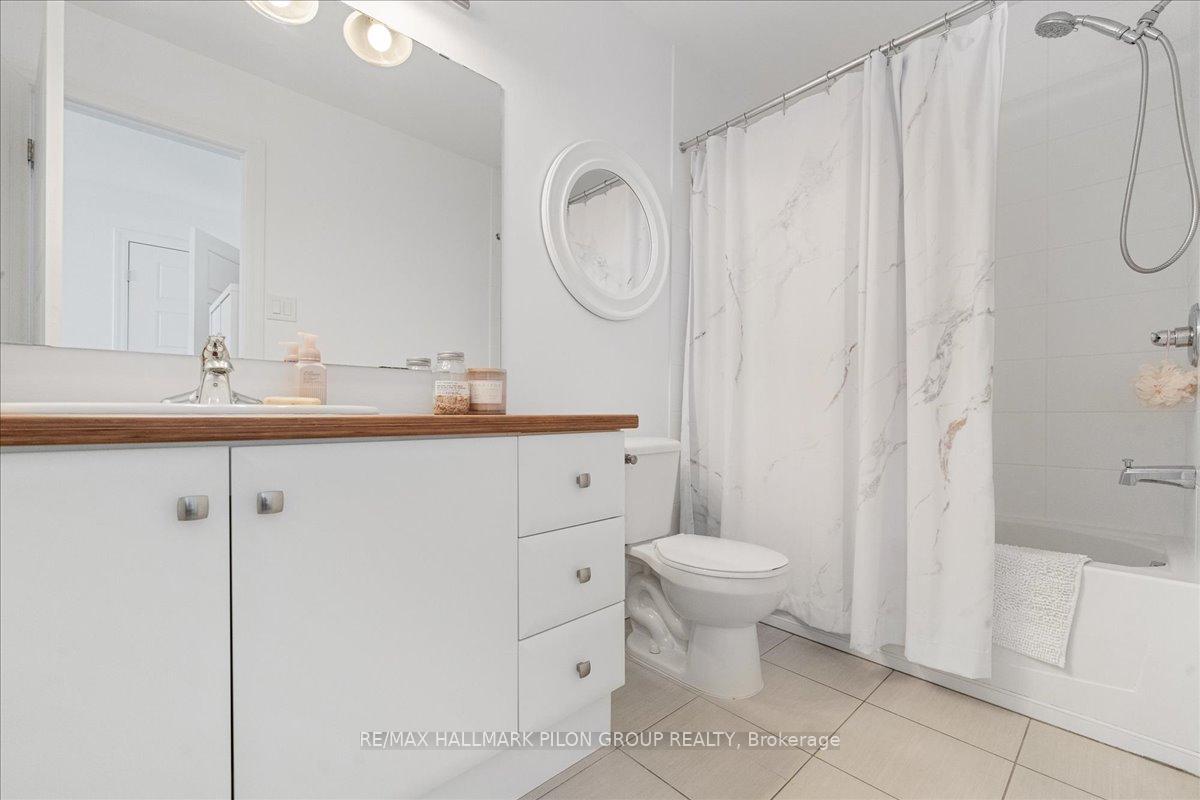 Photo 18 of 104 Lionel Private, Ottawa, Springridge/East Village — HOMEH