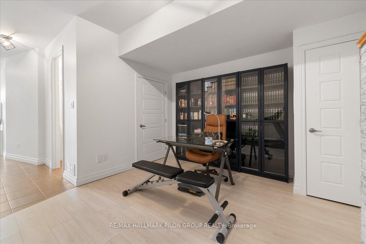 Photo 20 of 104 Lionel Private, Ottawa, Springridge/East Village — HOMEH