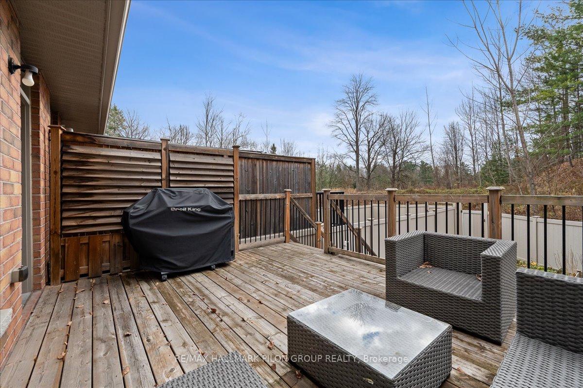 Photo 25 of 104 Lionel Private, Ottawa, Springridge/East Village — HOMEH