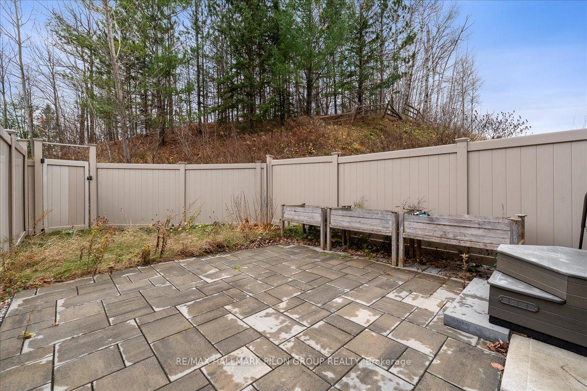 Photo 27 of 104 Lionel Private, Ottawa, Springridge/East Village — HOMEH