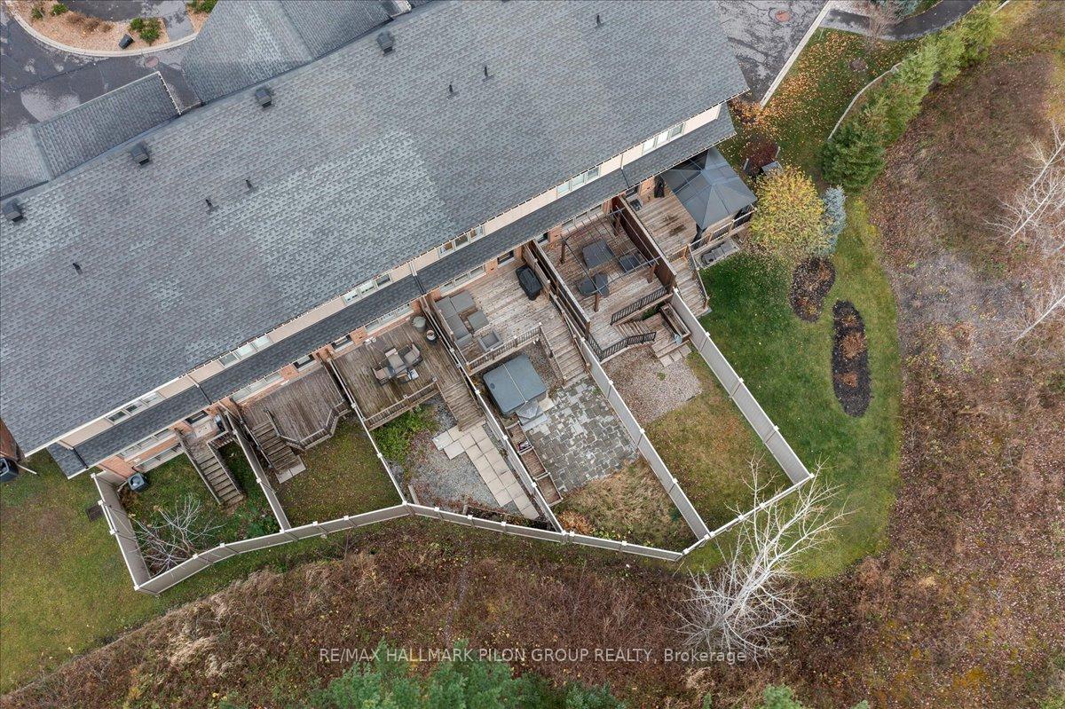 Photo 28 of 104 Lionel Private, Ottawa, Springridge/East Village — HOMEH