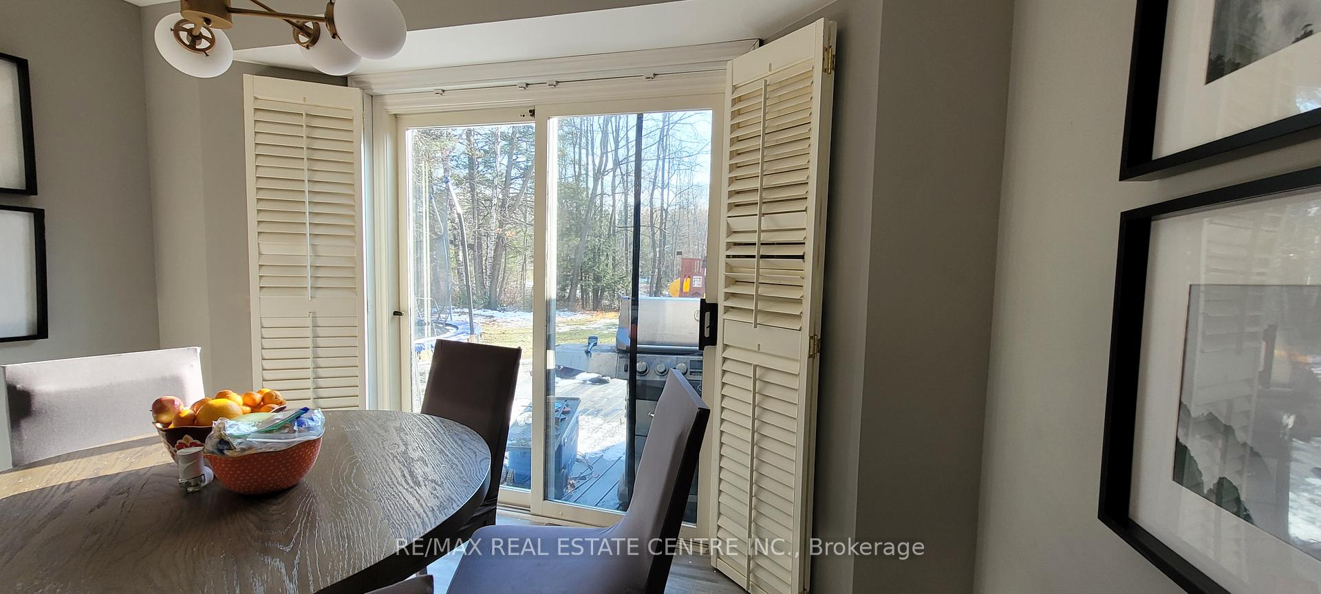 Photo 7 of 2010 Cameron Drive, Milton, Brookville/Haltonville — HOMEH