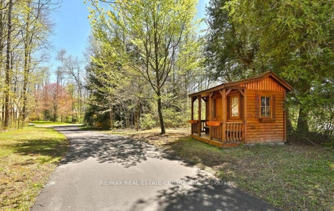 Photo 19 of 2010 Cameron Drive, Milton, Brookville/Haltonville — HOMEH