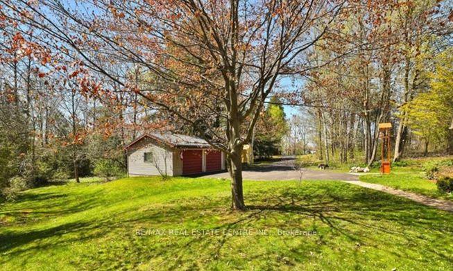 Photo 20 of 2010 Cameron Drive, Milton, Brookville/Haltonville — HOMEH