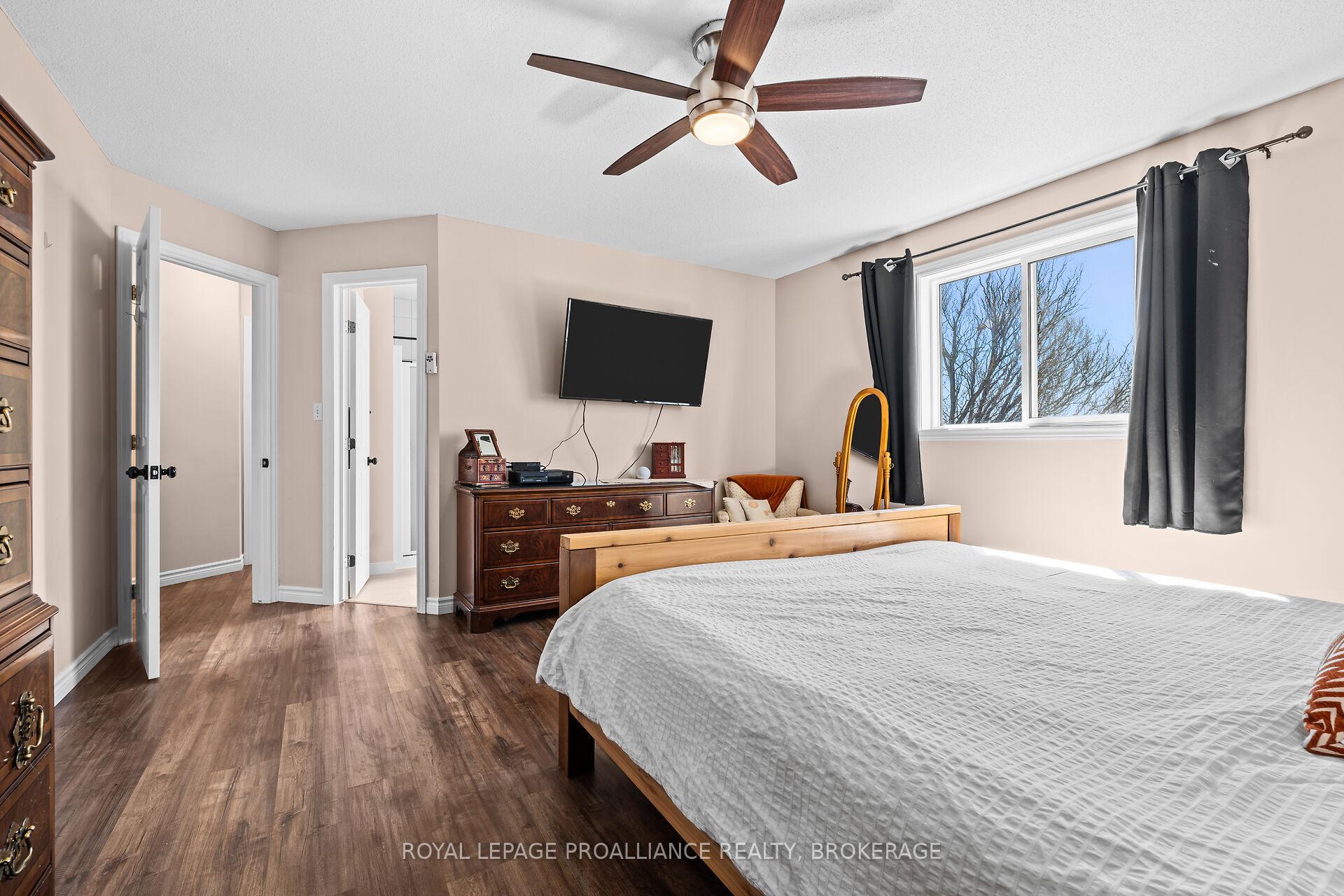 Photo 22 of 535 Freeman Crescent, Kingston, Kingston East (Incl Barret Crt) — HOMEH