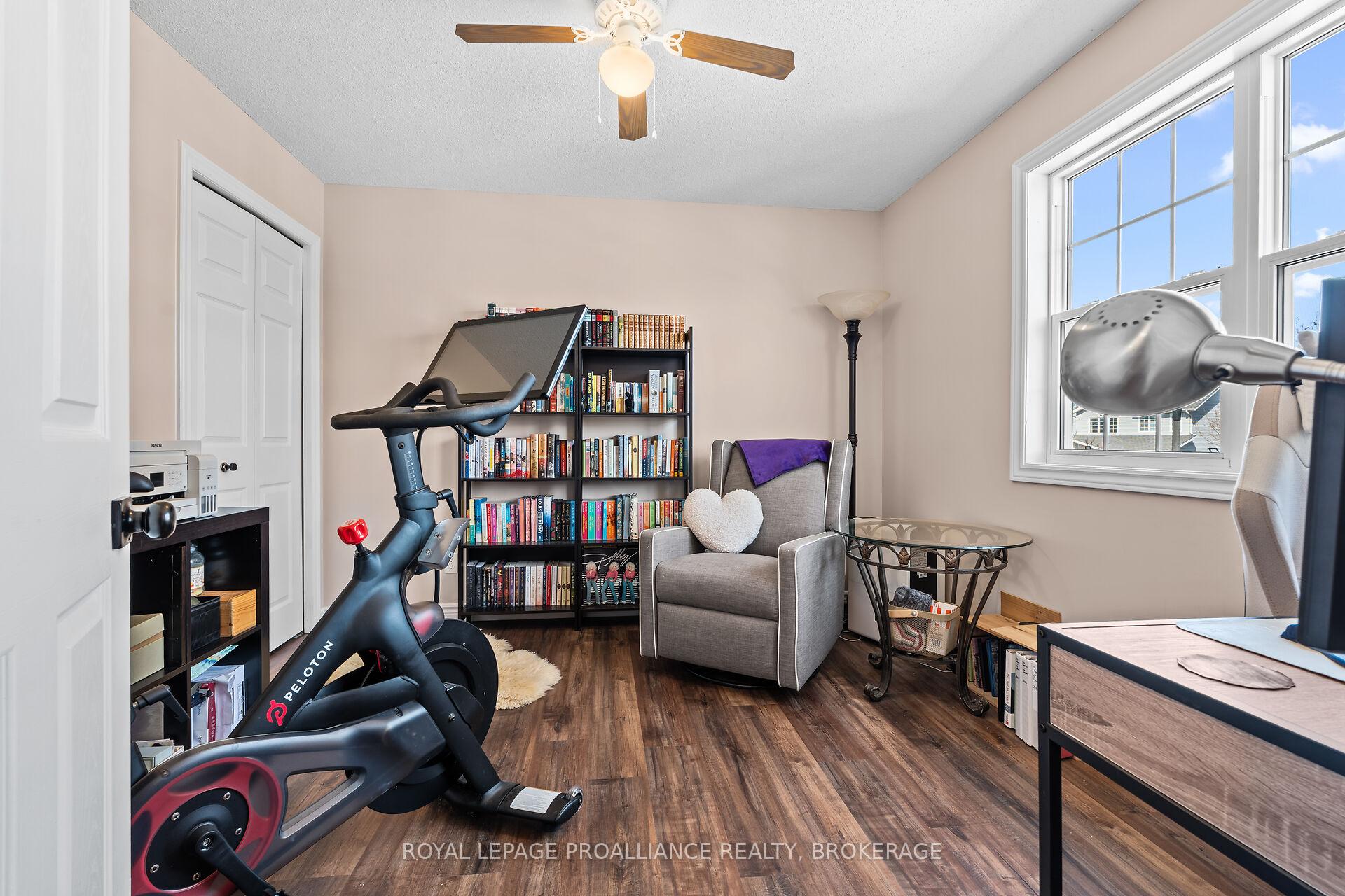 Photo 28 of 535 Freeman Crescent, Kingston, Kingston East (Incl Barret Crt) — HOMEH