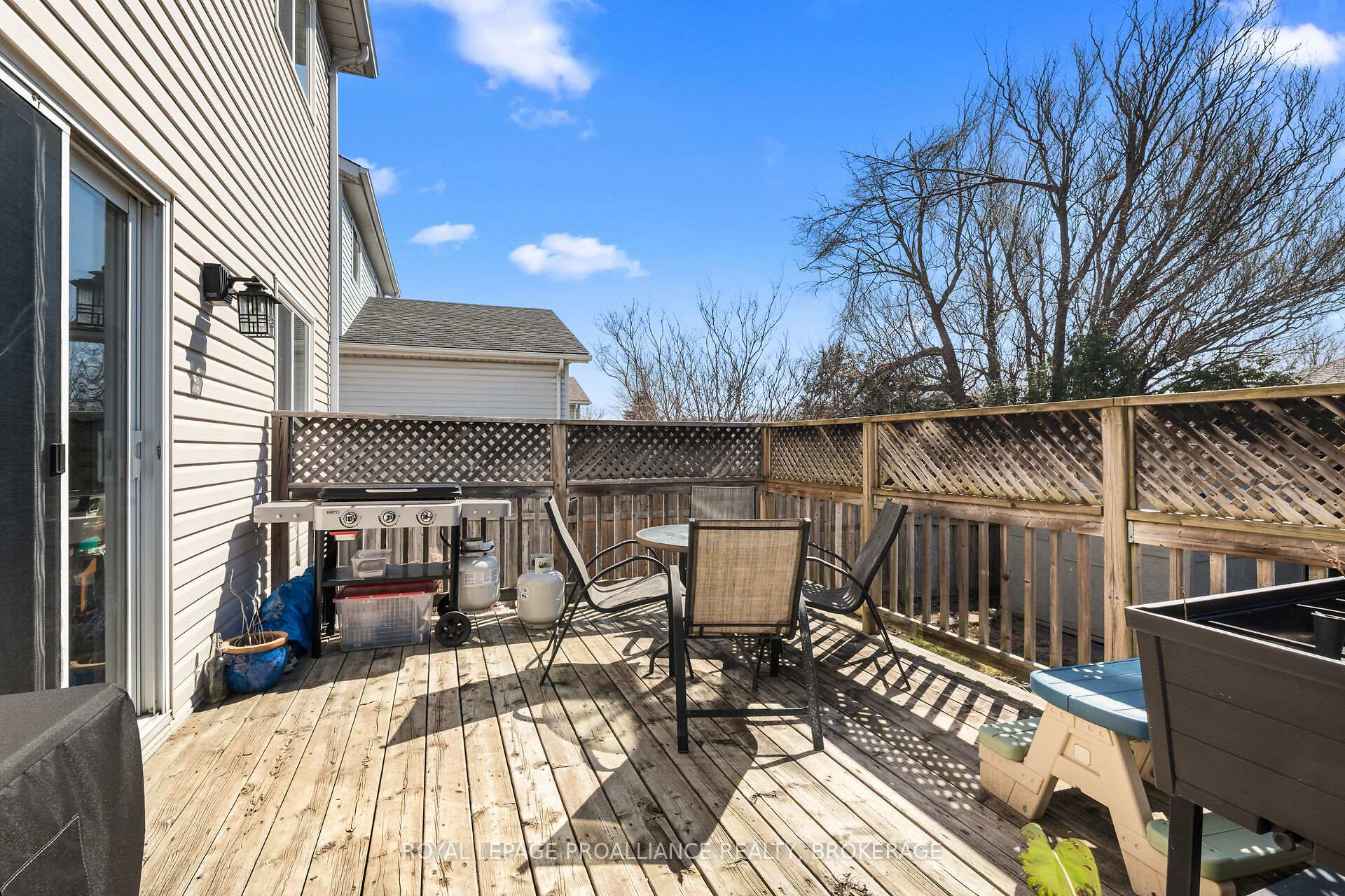 Photo 36 of 535 Freeman Crescent, Kingston, Kingston East (Incl Barret Crt) — HOMEH