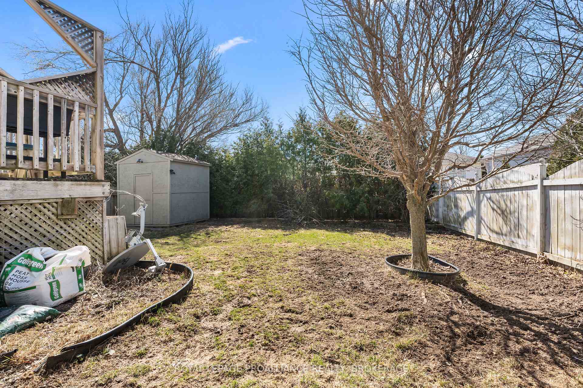 Photo 38 of 535 Freeman Crescent, Kingston, Kingston East (Incl Barret Crt) — HOMEH