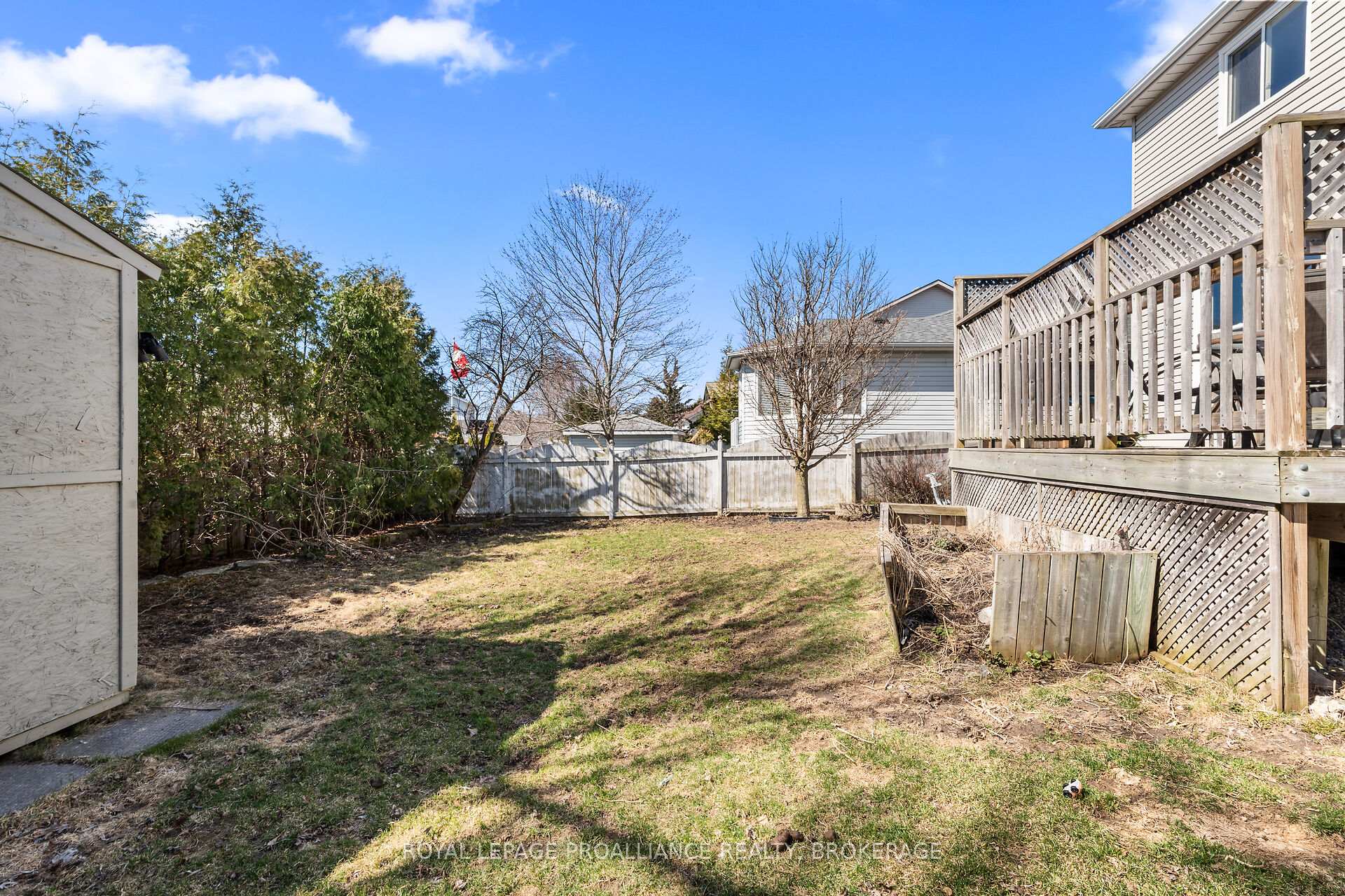 Photo 40 of 535 Freeman Crescent, Kingston, Kingston East (Incl Barret Crt) — HOMEH