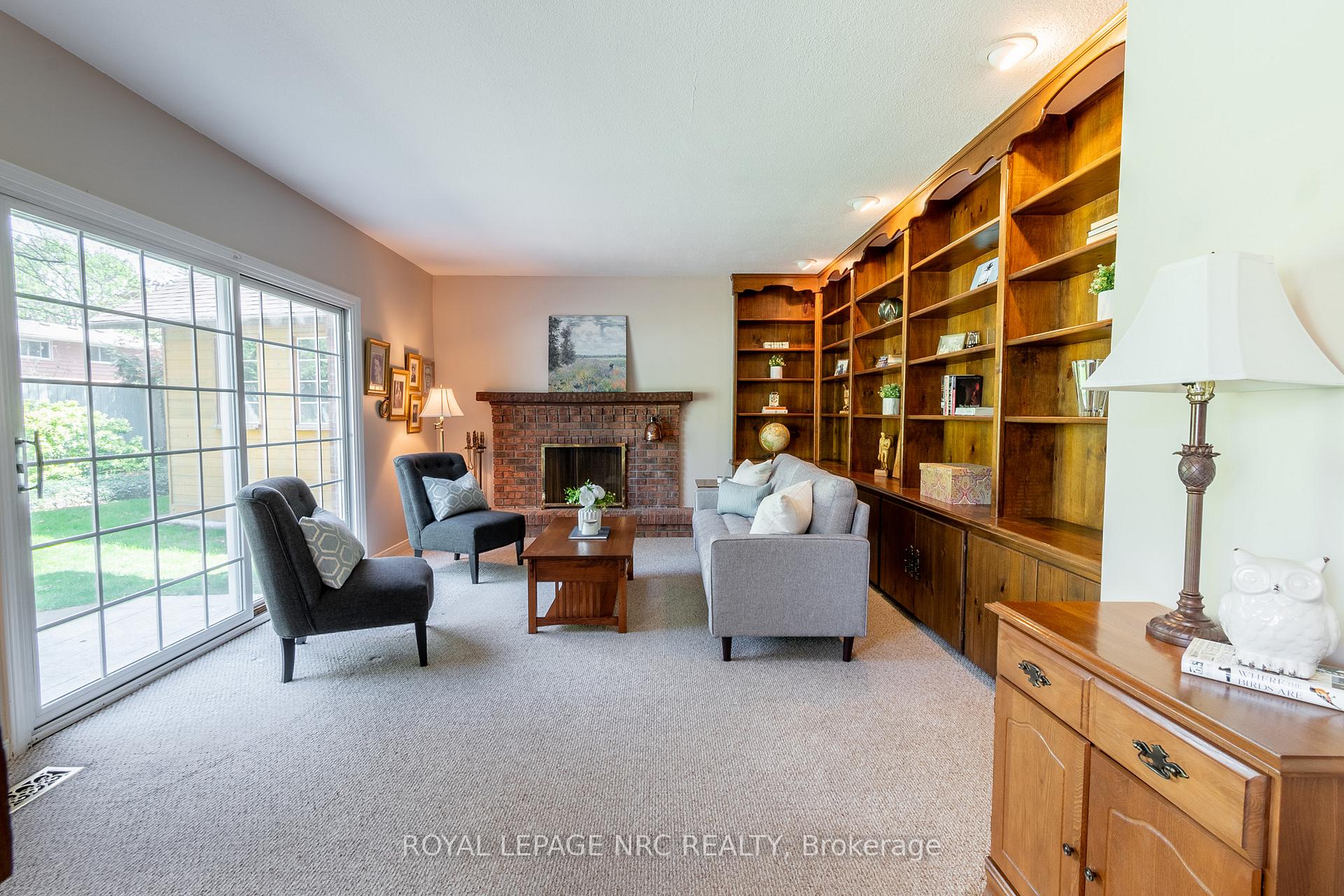 Photo 6 of 23 Longspur Circle, Pelham, Fonthill — HOMEH