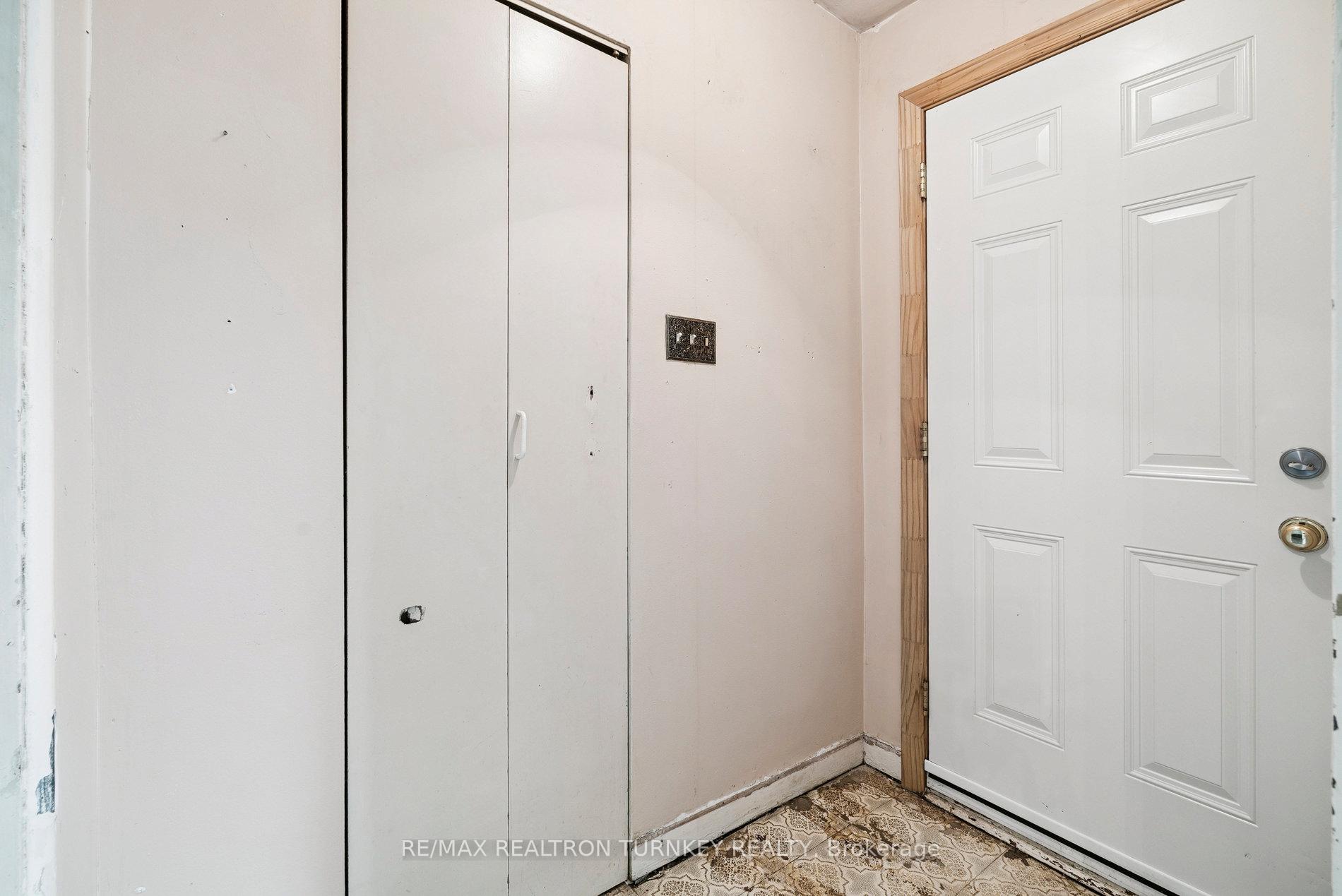 Photo 6 of 81 Rye Crescent, Newmarket, Bristol-London — HOMEH