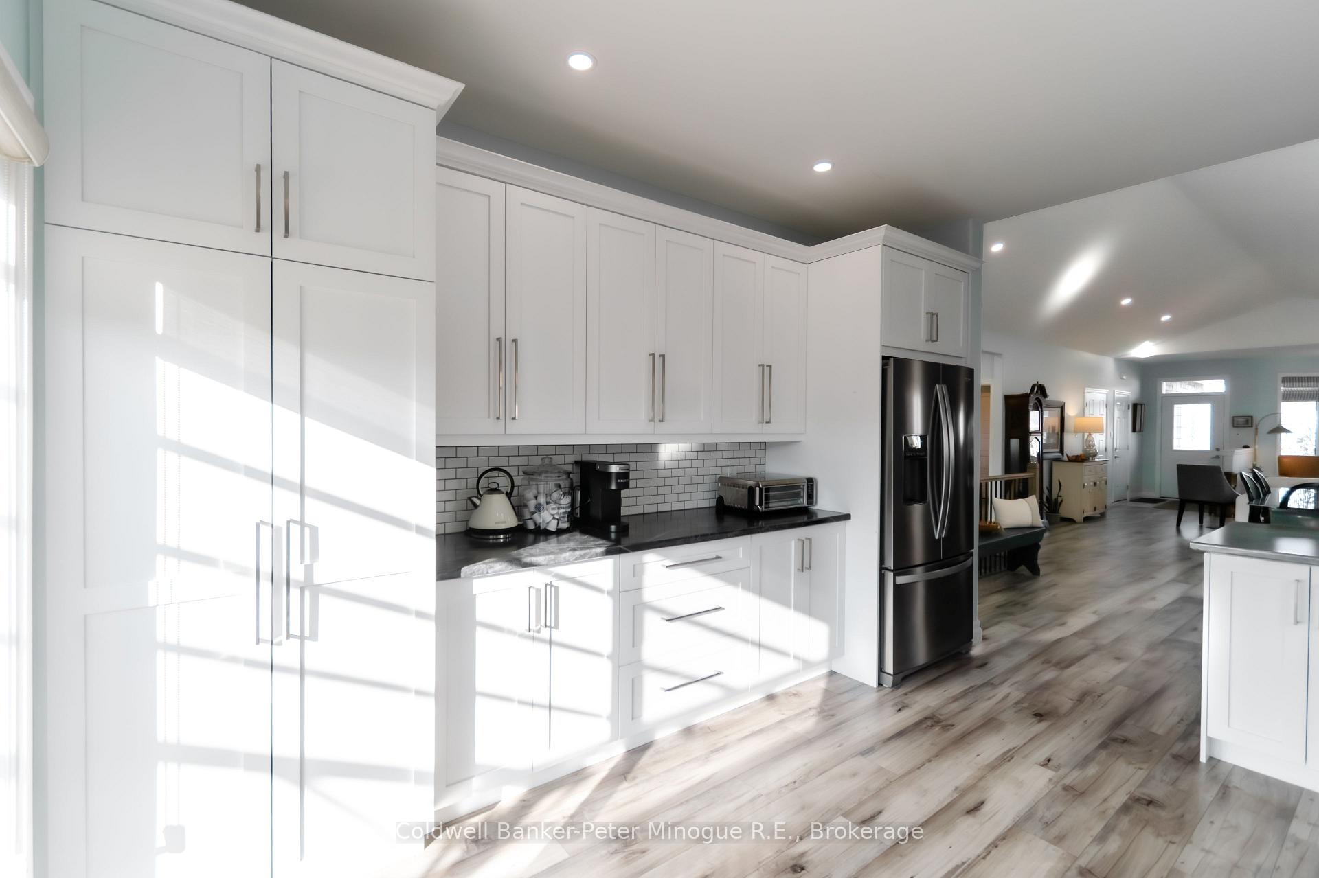 Photo 14 of 15 Frank Court, North Bay, Widdifield — HOMEH