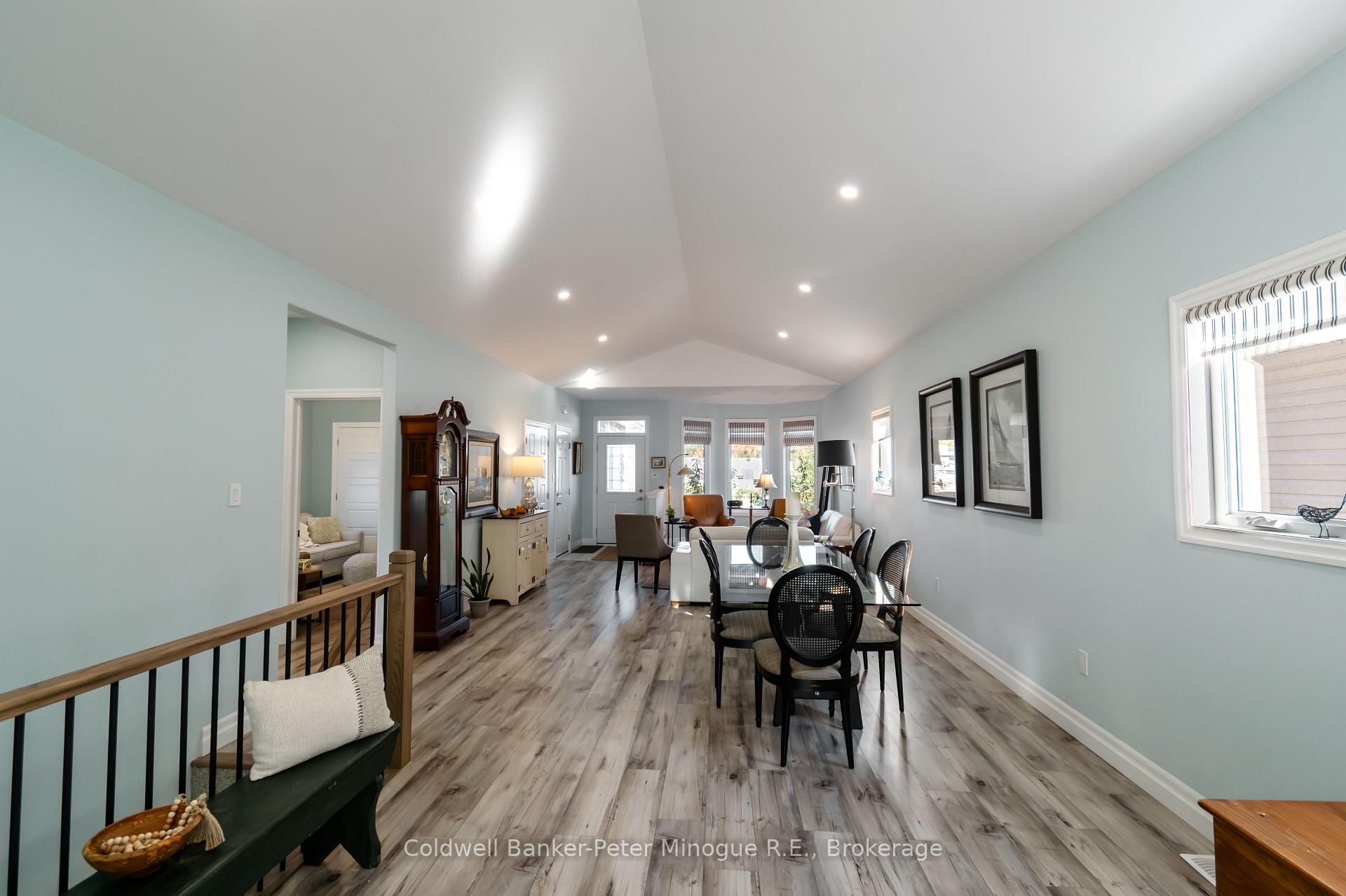 Photo 20 of 15 Frank Court, North Bay, Widdifield — HOMEH