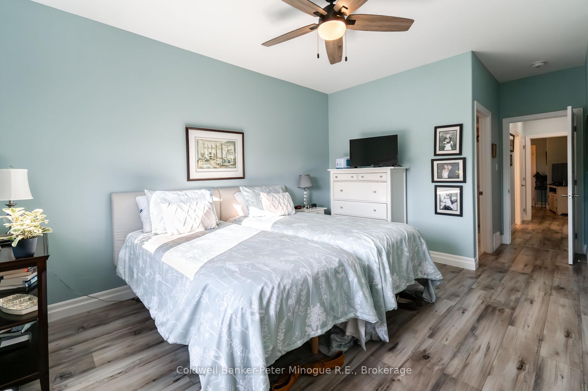 Photo 23 of 15 Frank Court, North Bay, Widdifield — HOMEH