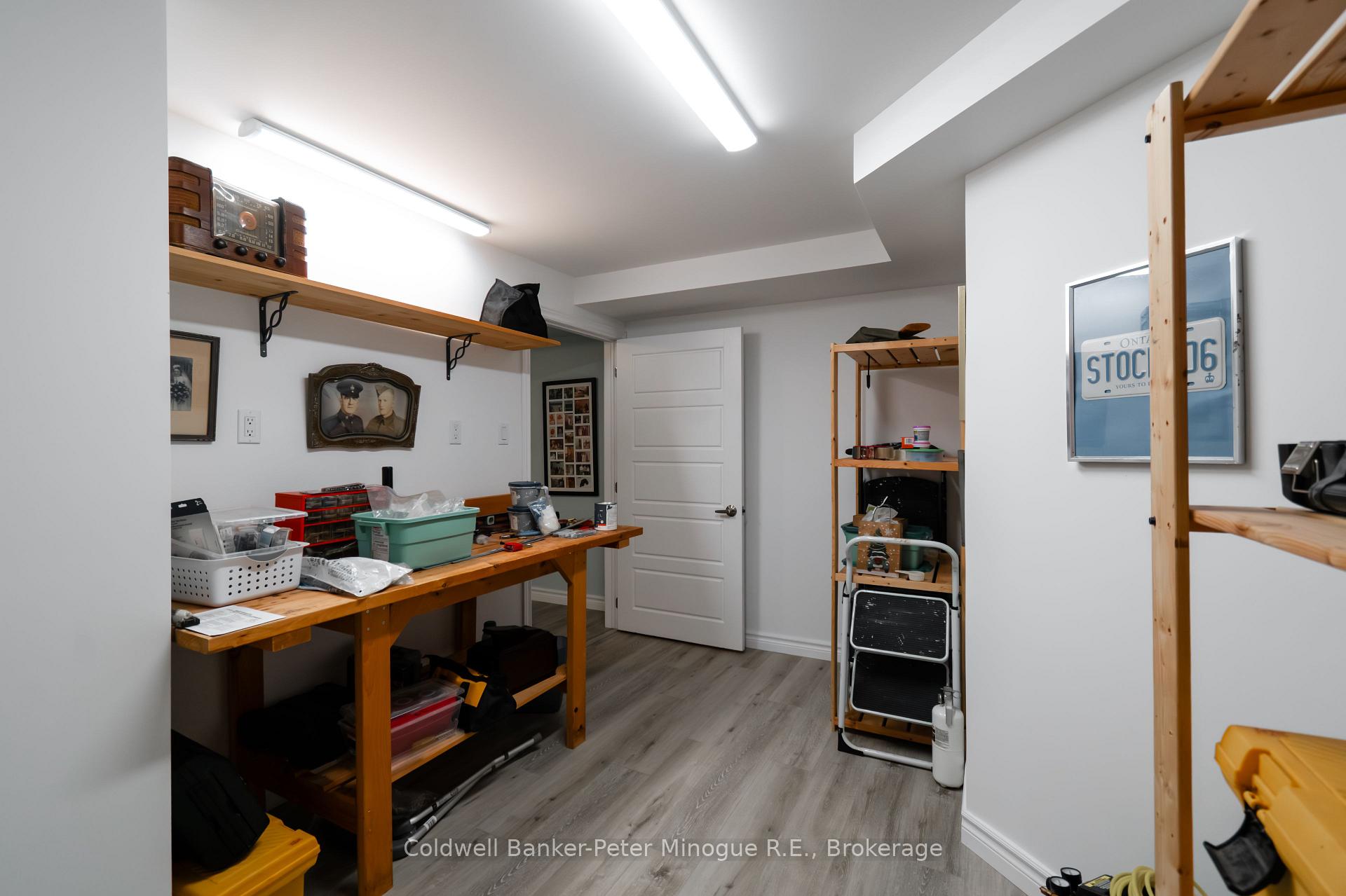 Photo 28 of 15 Frank Court, North Bay, Widdifield — HOMEH
