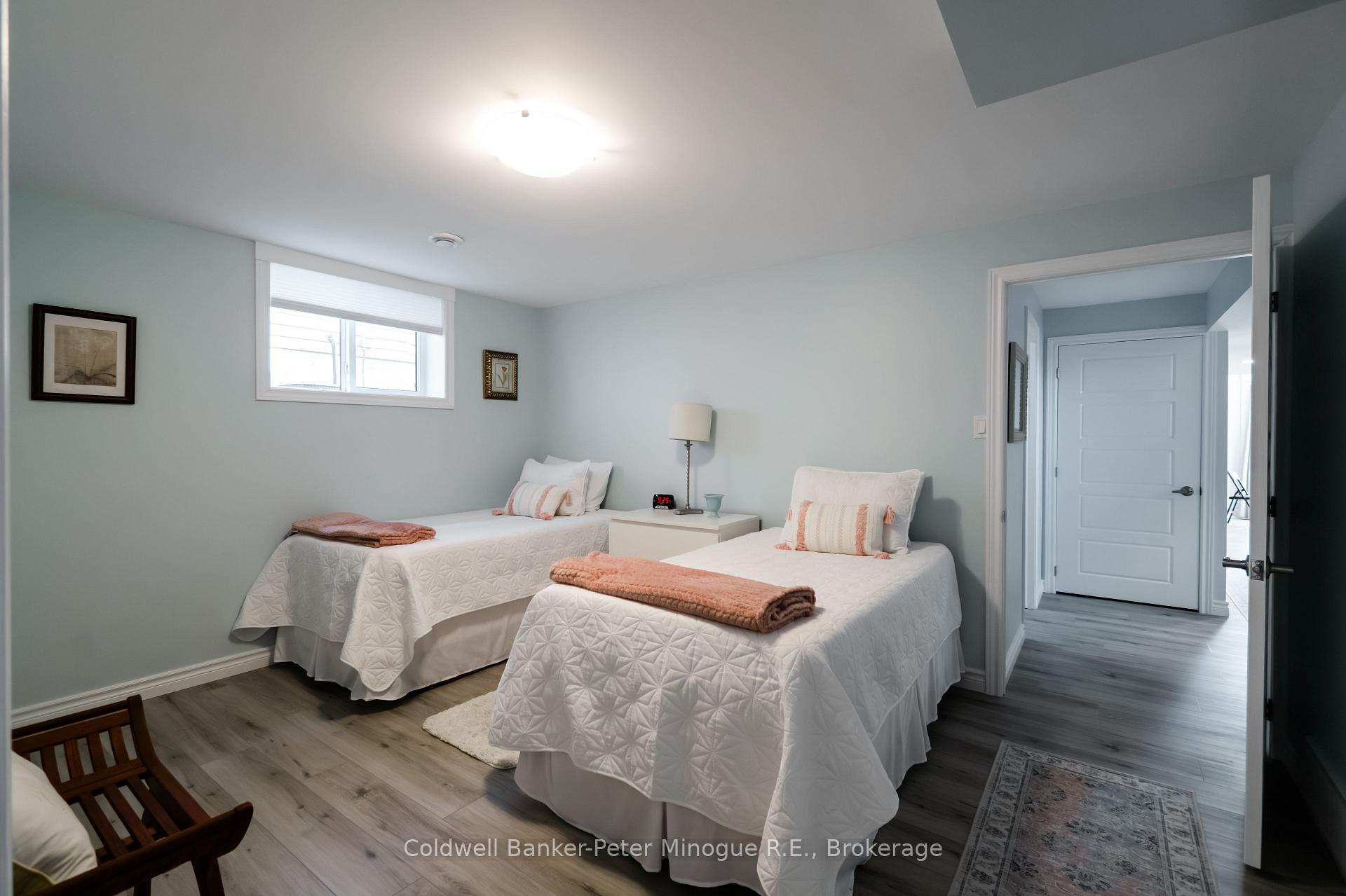 Photo 29 of 15 Frank Court, North Bay, Widdifield — HOMEH