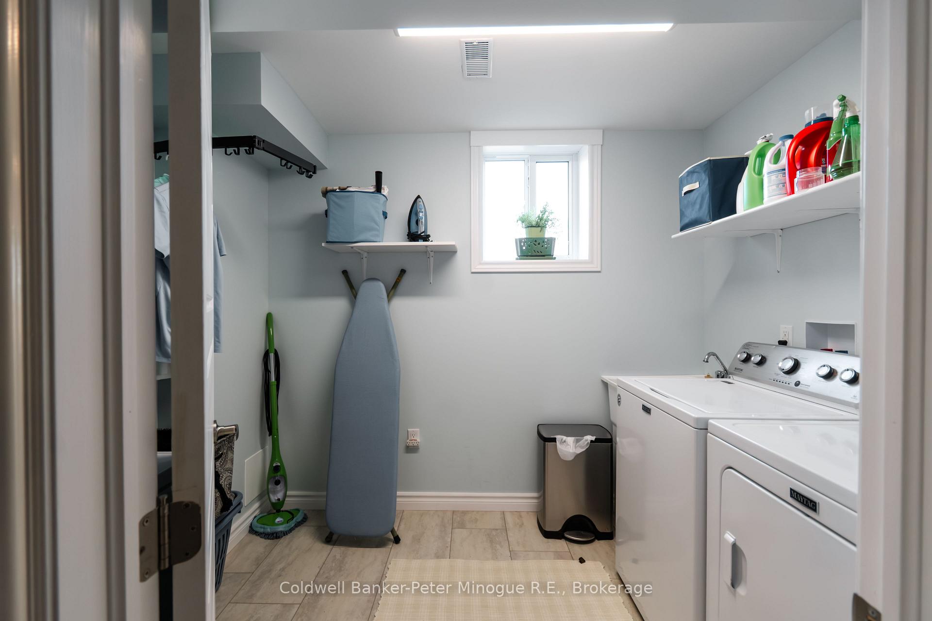 Photo 33 of 15 Frank Court, North Bay, Widdifield — HOMEH