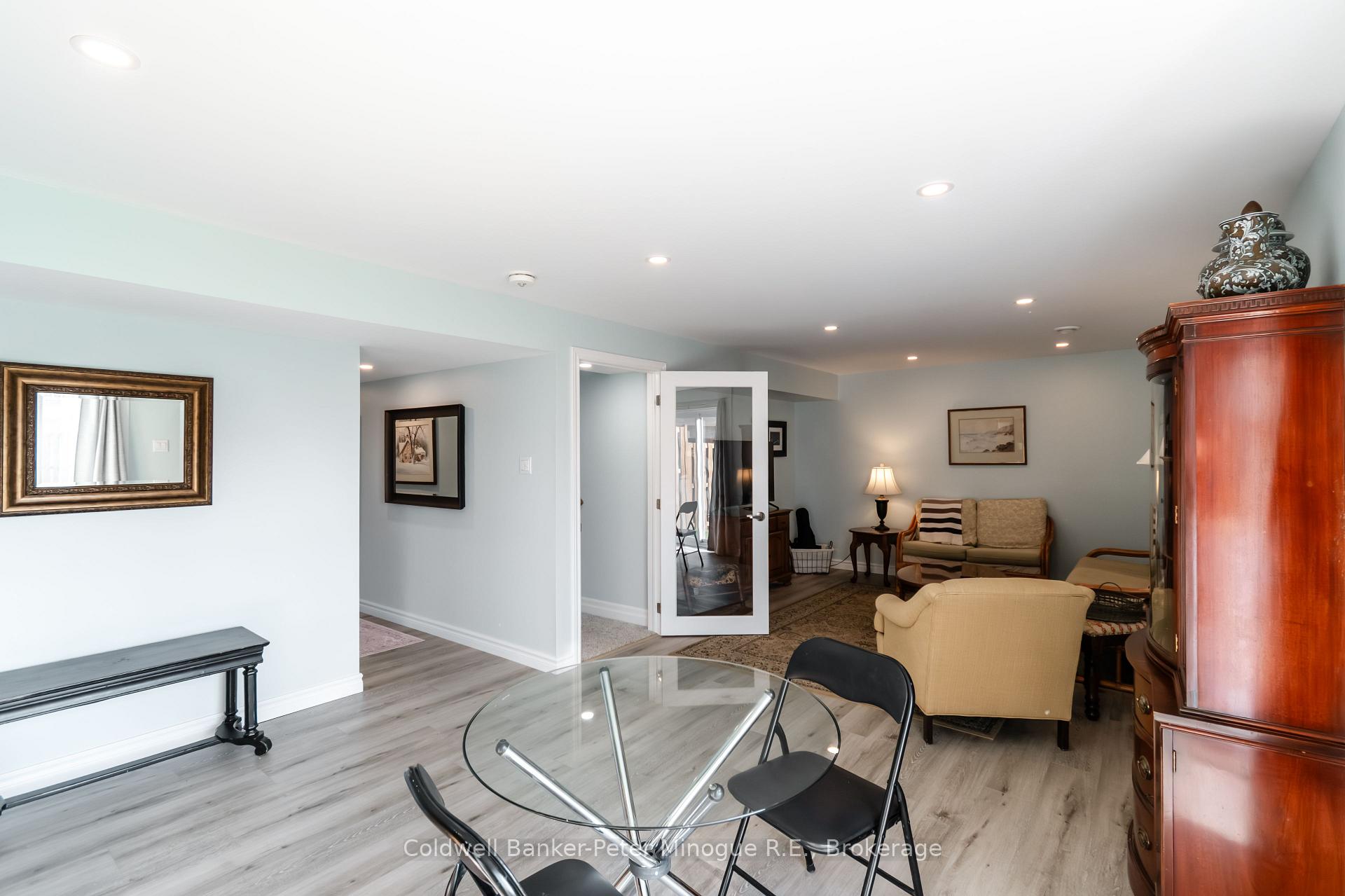 Photo 36 of 15 Frank Court, North Bay, Widdifield — HOMEH