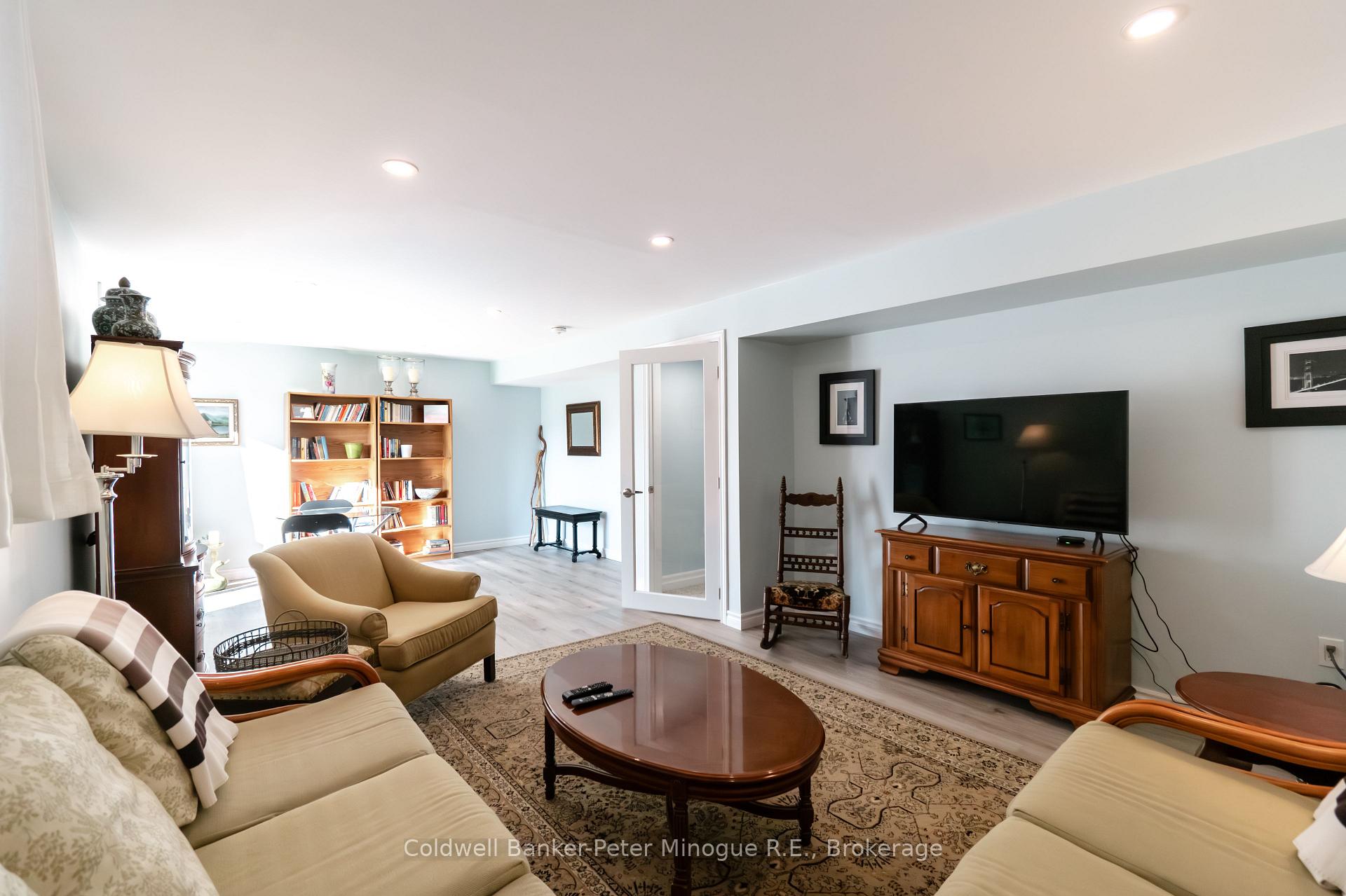 Photo 40 of 15 Frank Court, North Bay, Widdifield — HOMEH