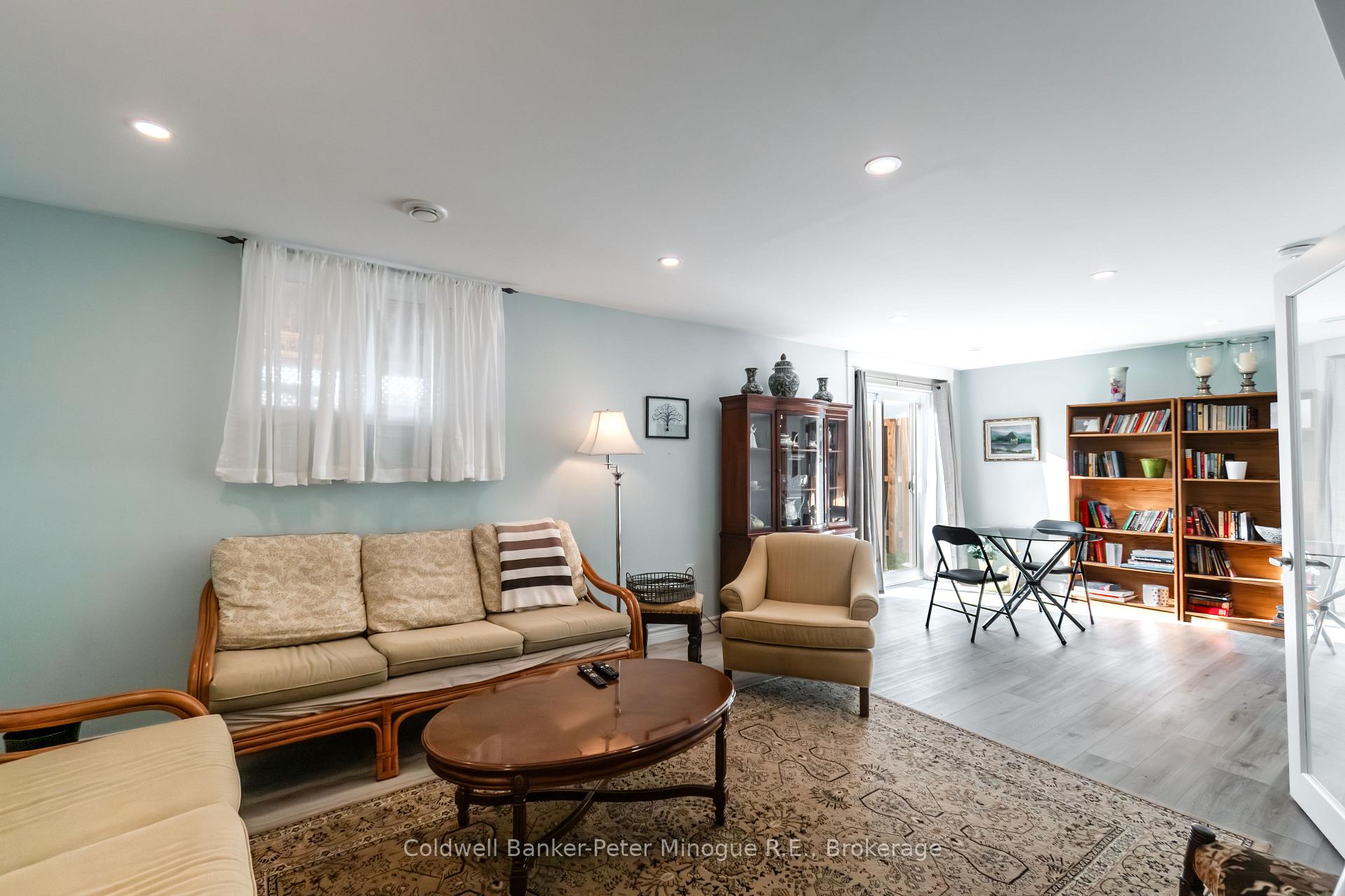Photo 42 of 15 Frank Court, North Bay, Widdifield — HOMEH