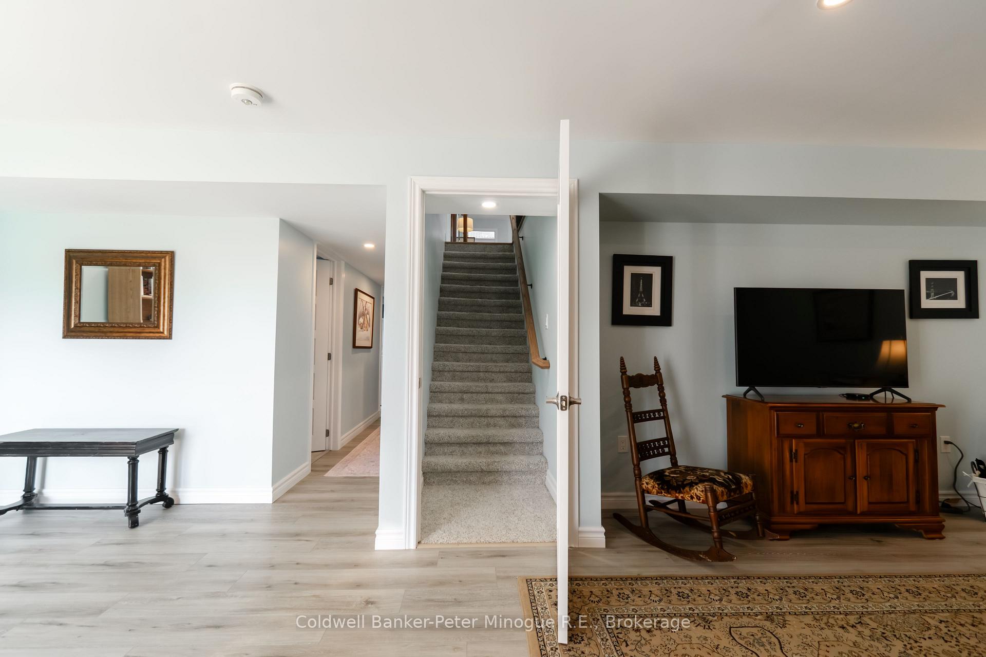 Photo 44 of 15 Frank Court, North Bay, Widdifield — HOMEH