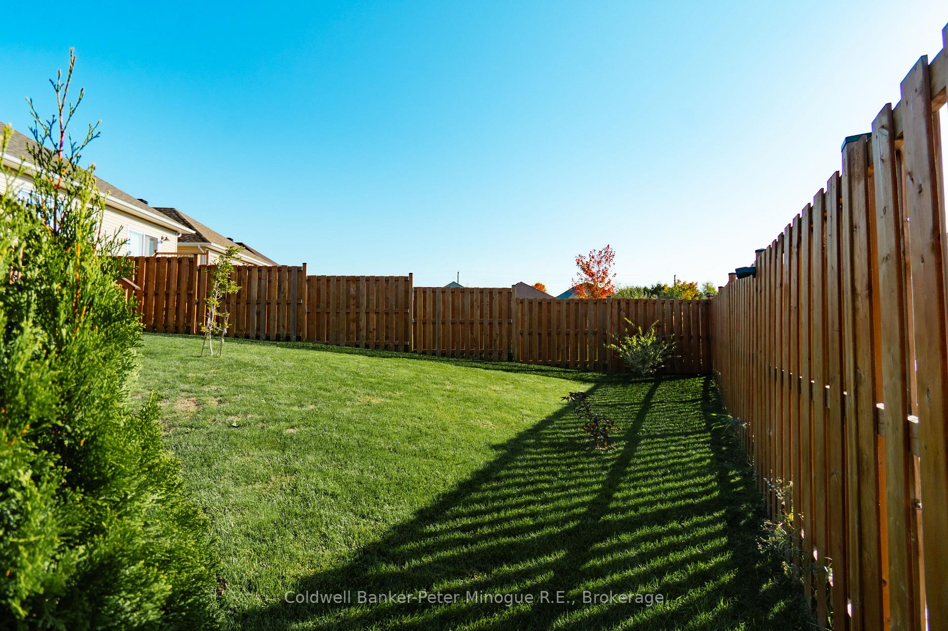 Photo 49 of 15 Frank Court, North Bay, Widdifield — HOMEH