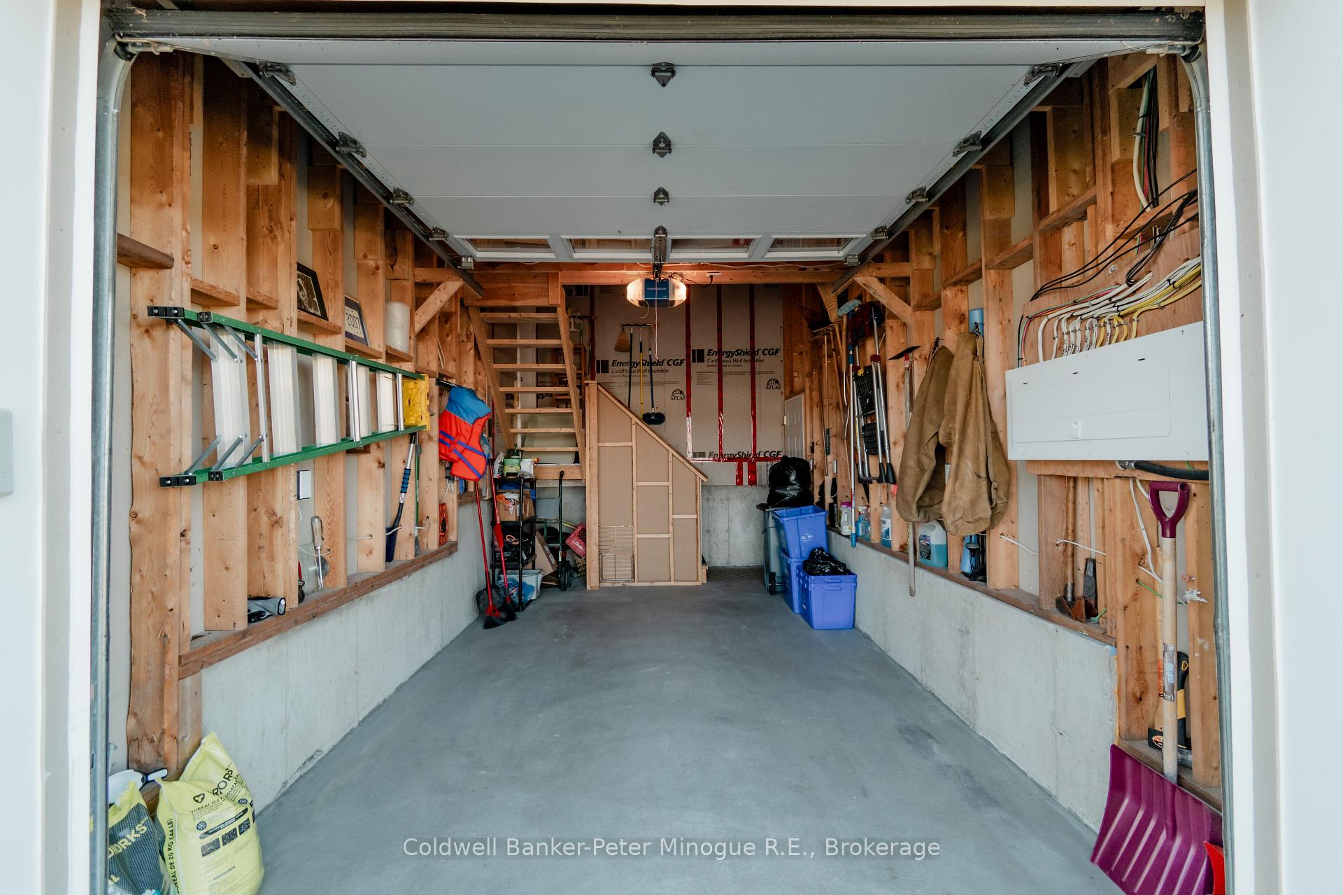 Photo 50 of 15 Frank Court, North Bay, Widdifield — HOMEH